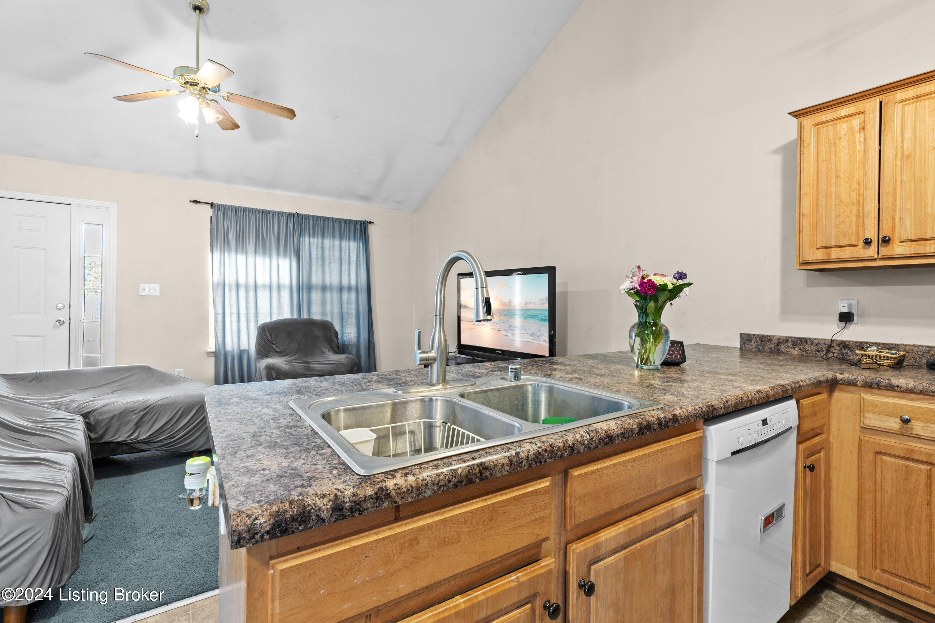 129 Savannah Dawn Ct