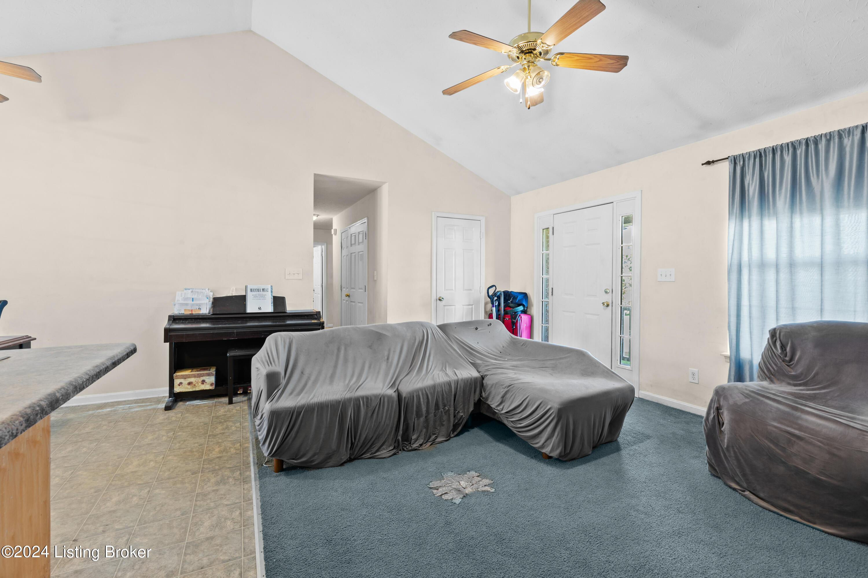 129 Savannah Dawn Ct