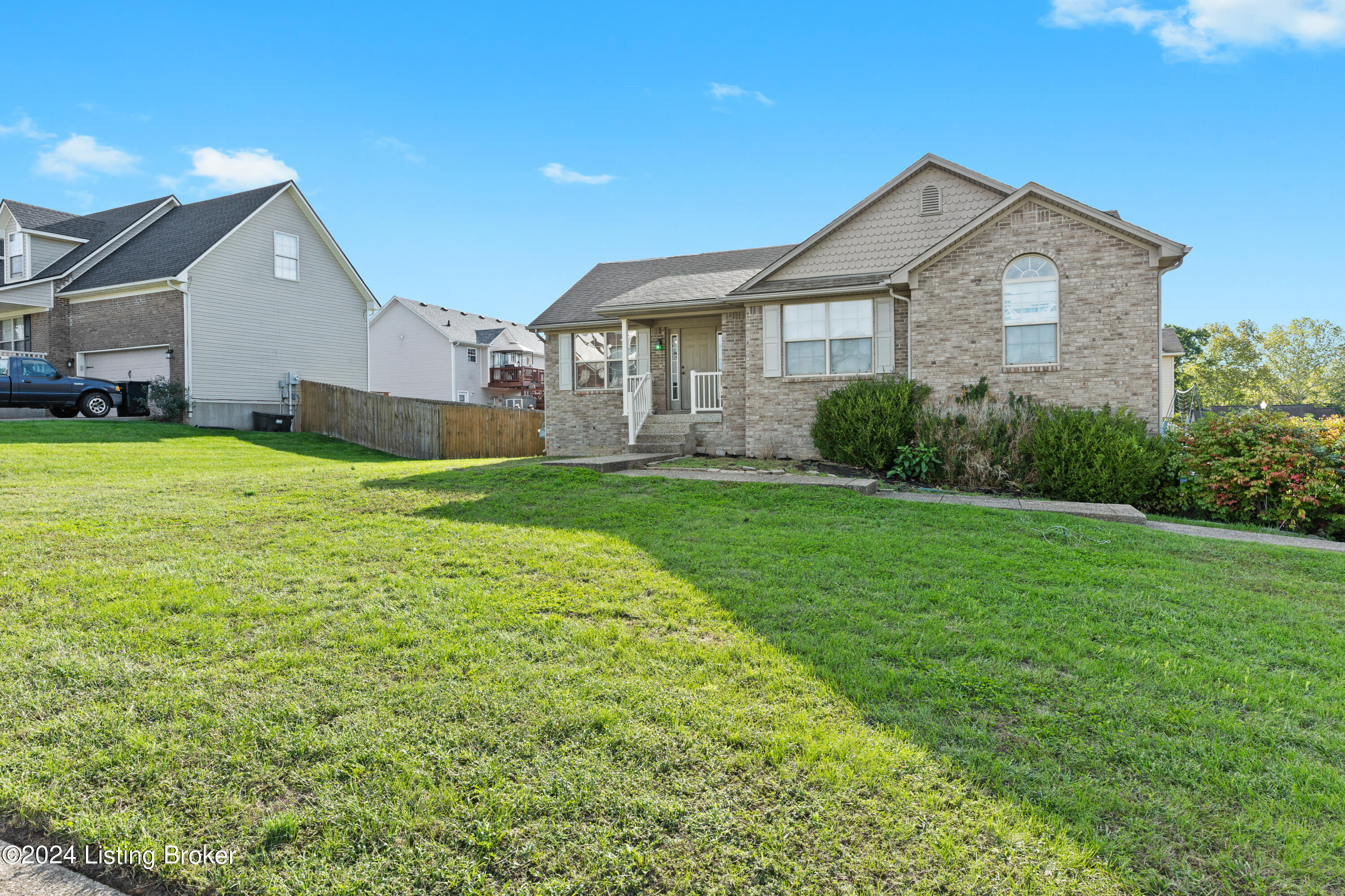 129 Savannah Dawn Ct