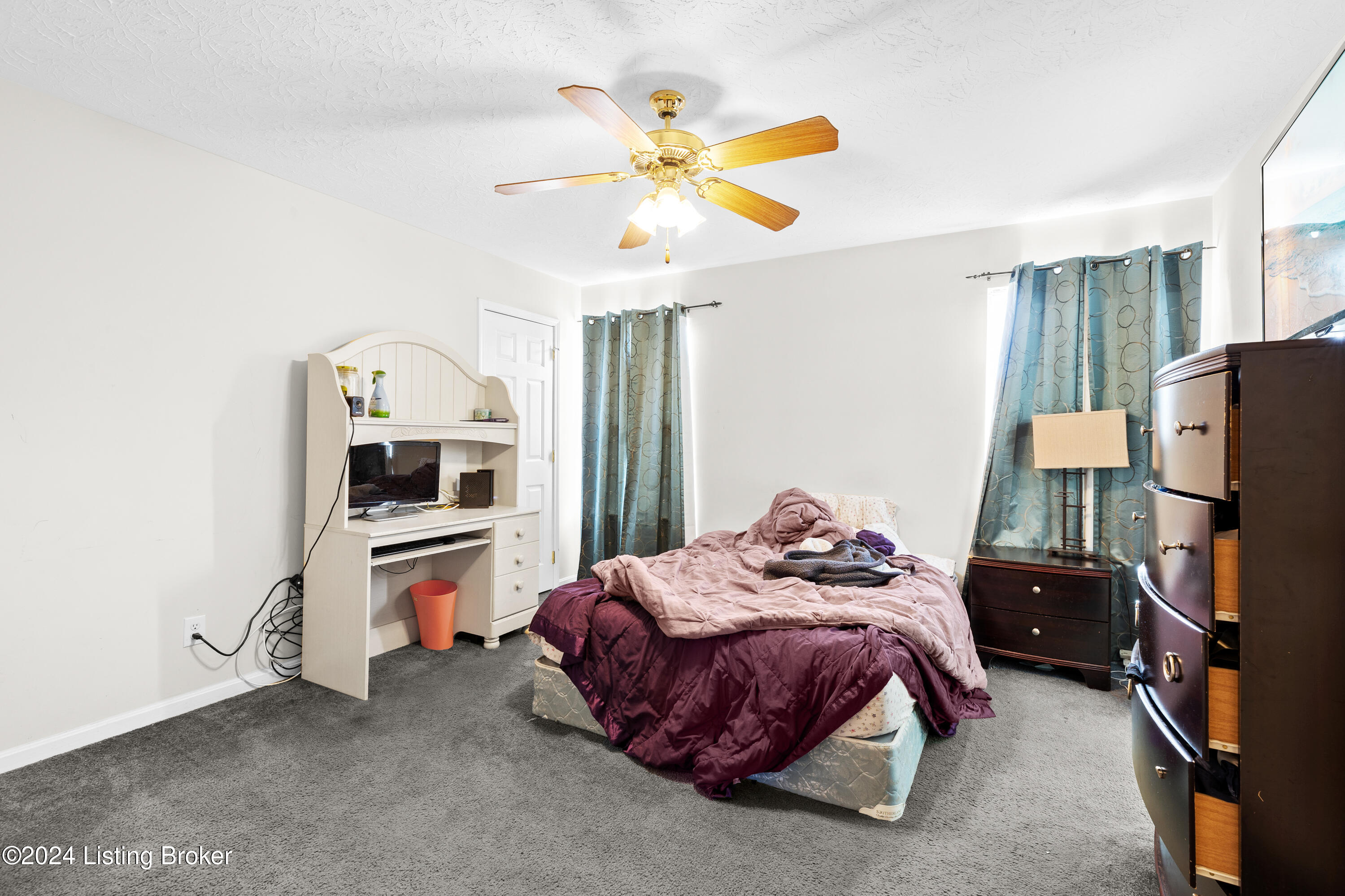 129 Savannah Dawn Ct