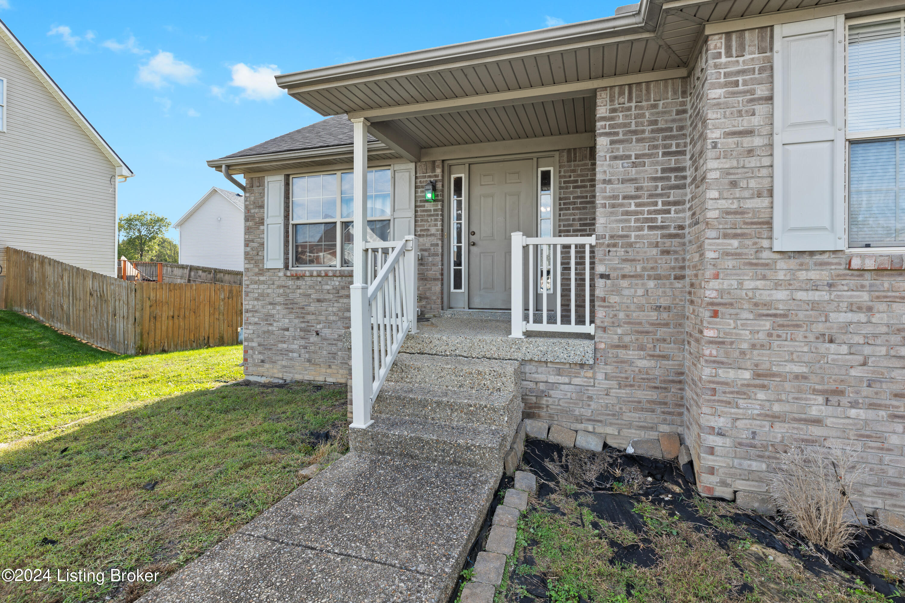 129 Savannah Dawn Ct