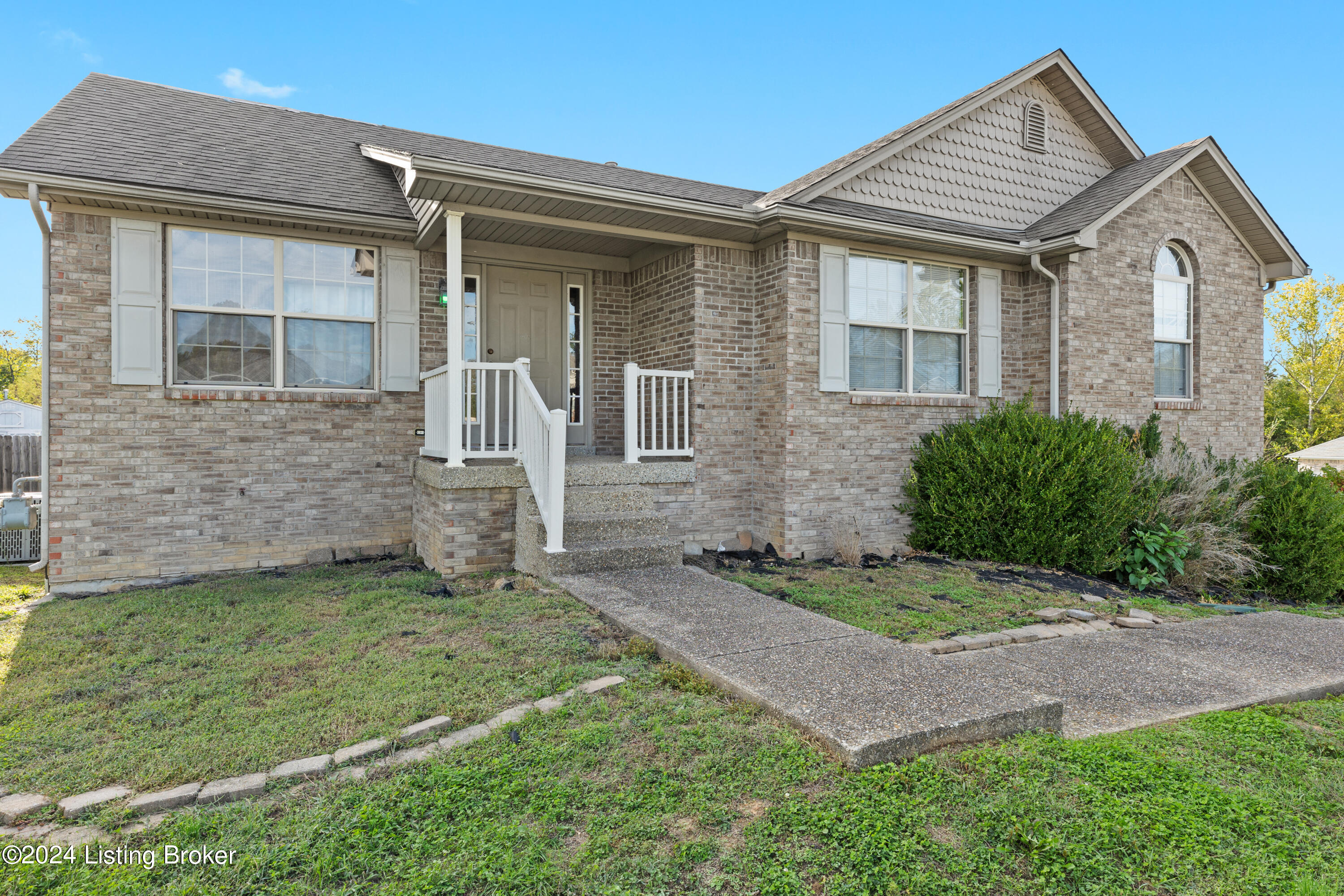 129 Savannah Dawn Ct