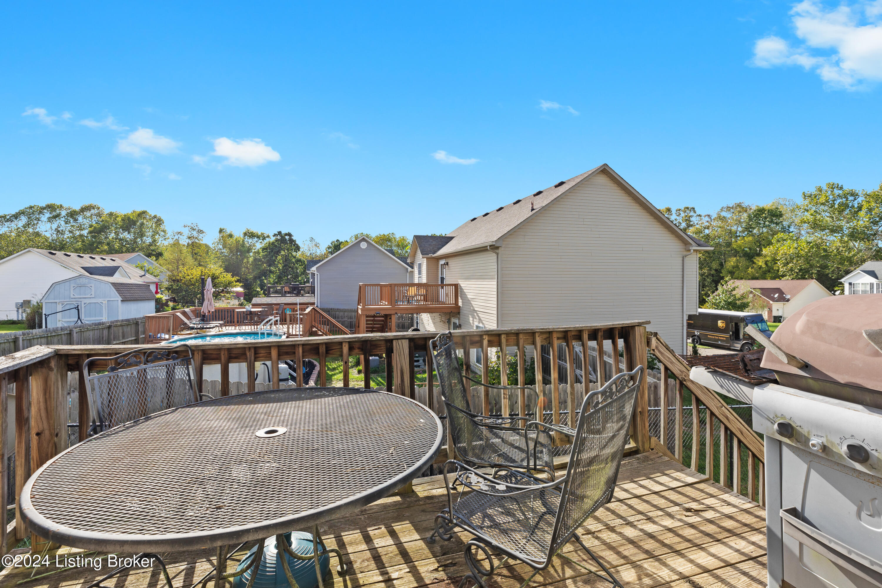 129 Savannah Dawn Ct