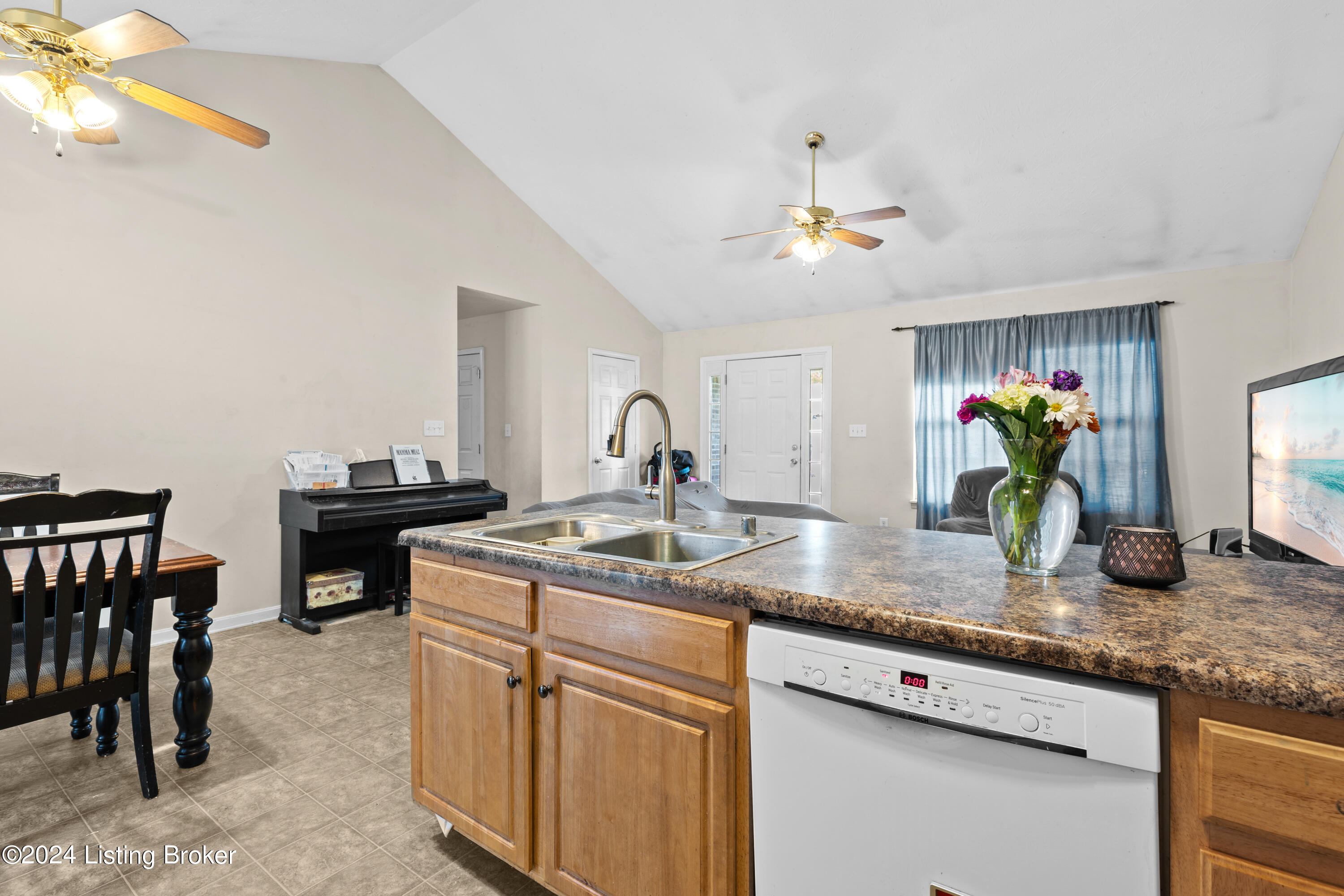 129 Savannah Dawn Ct