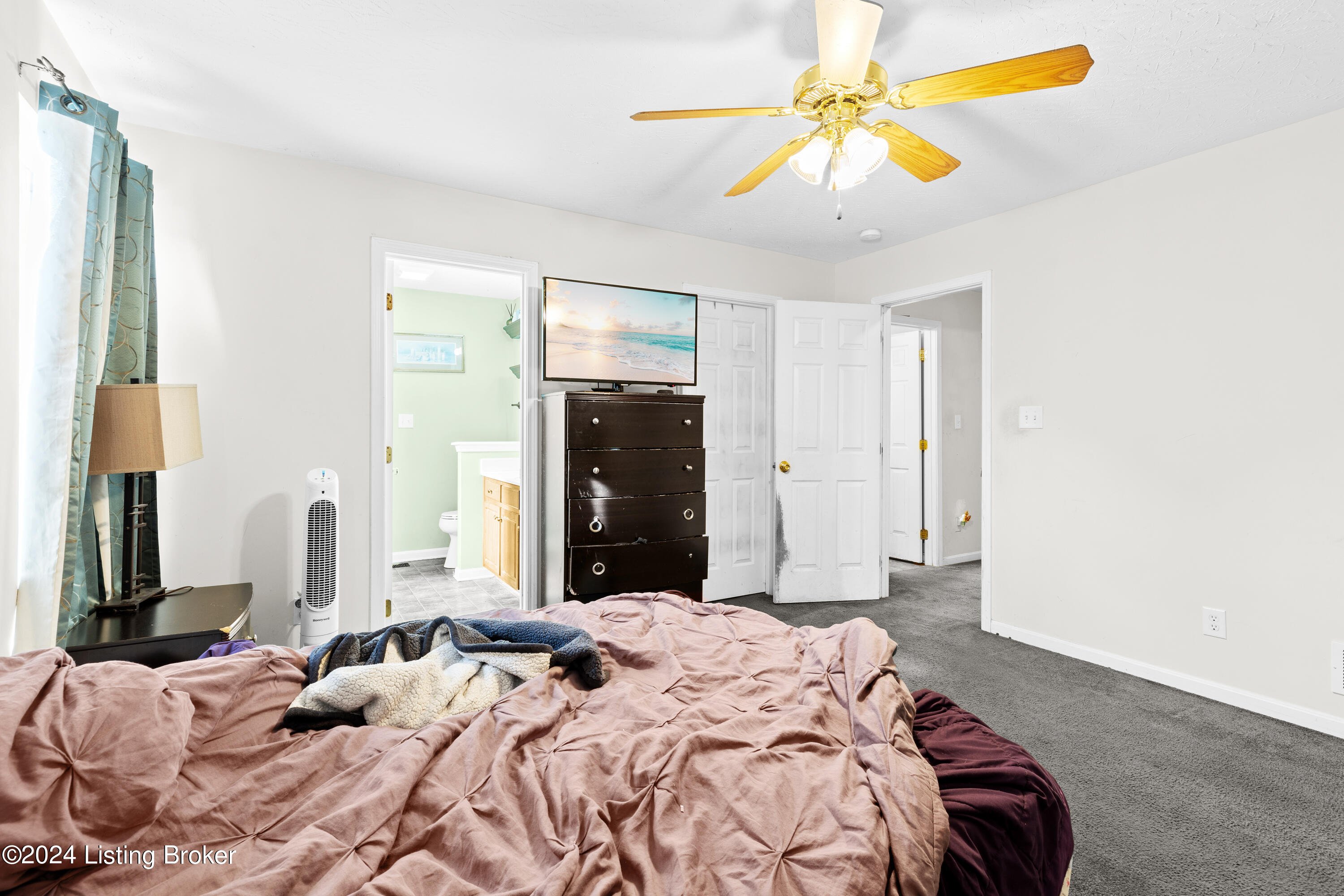 129 Savannah Dawn Ct