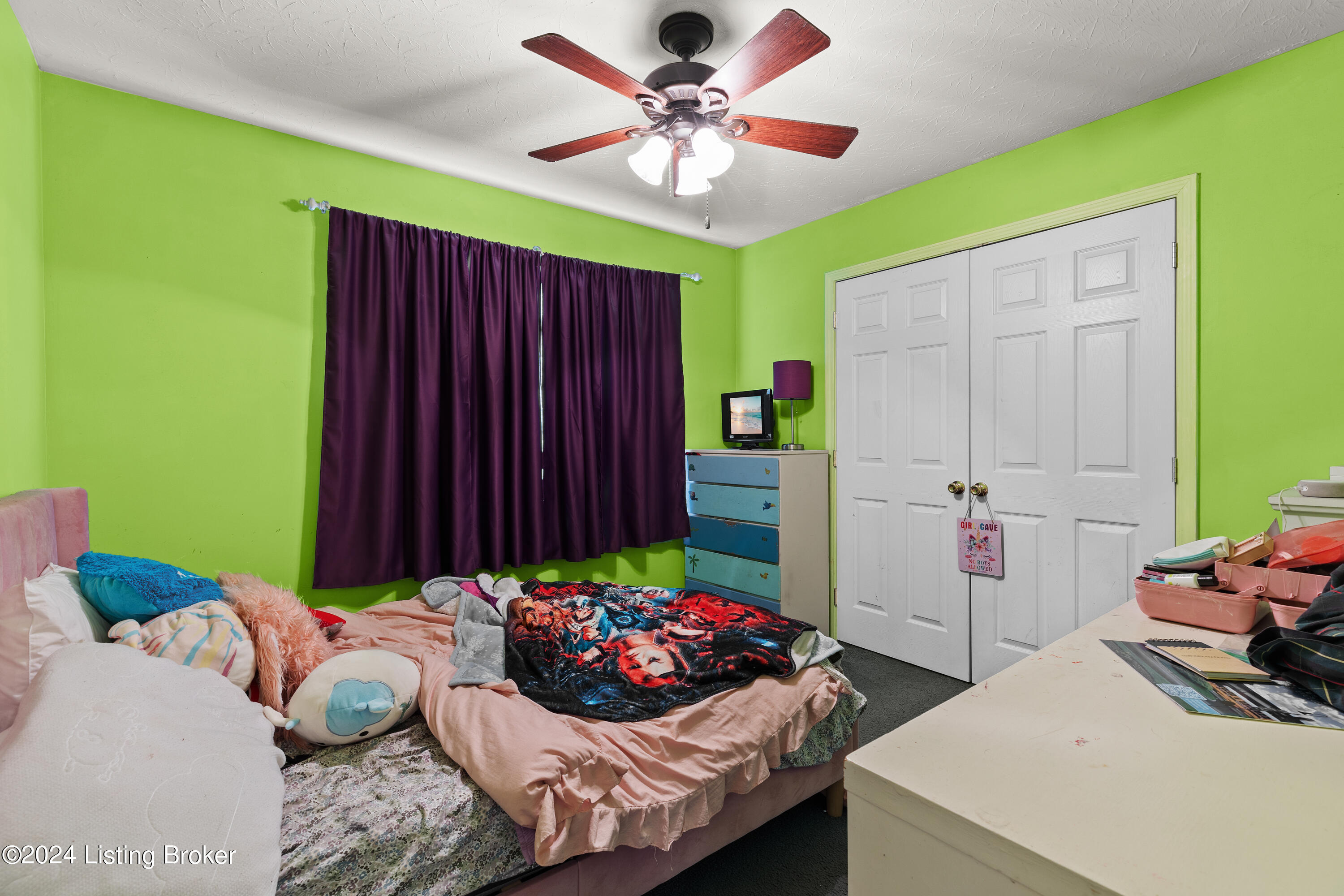 129 Savannah Dawn Ct