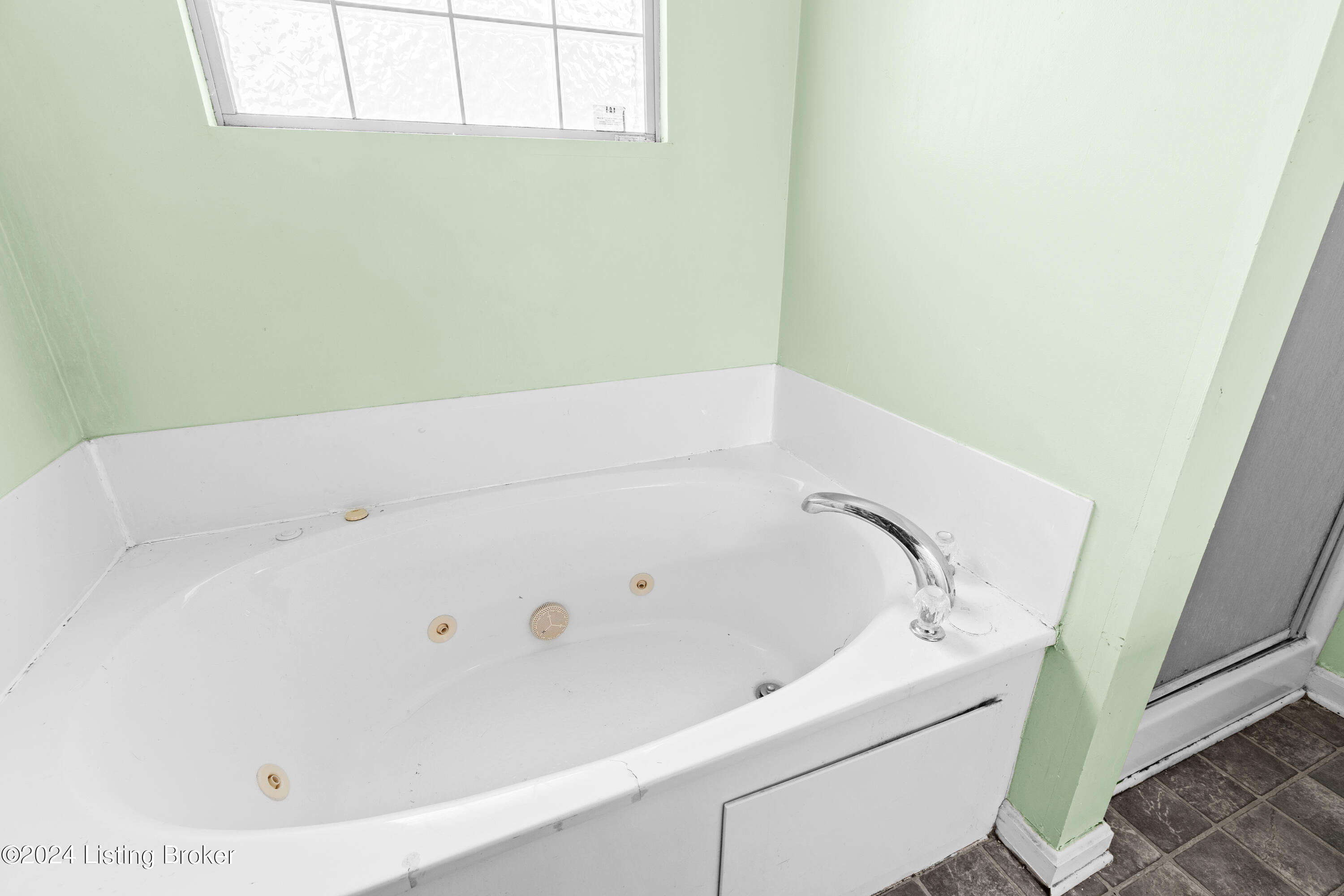 129 Savannah Dawn Ct