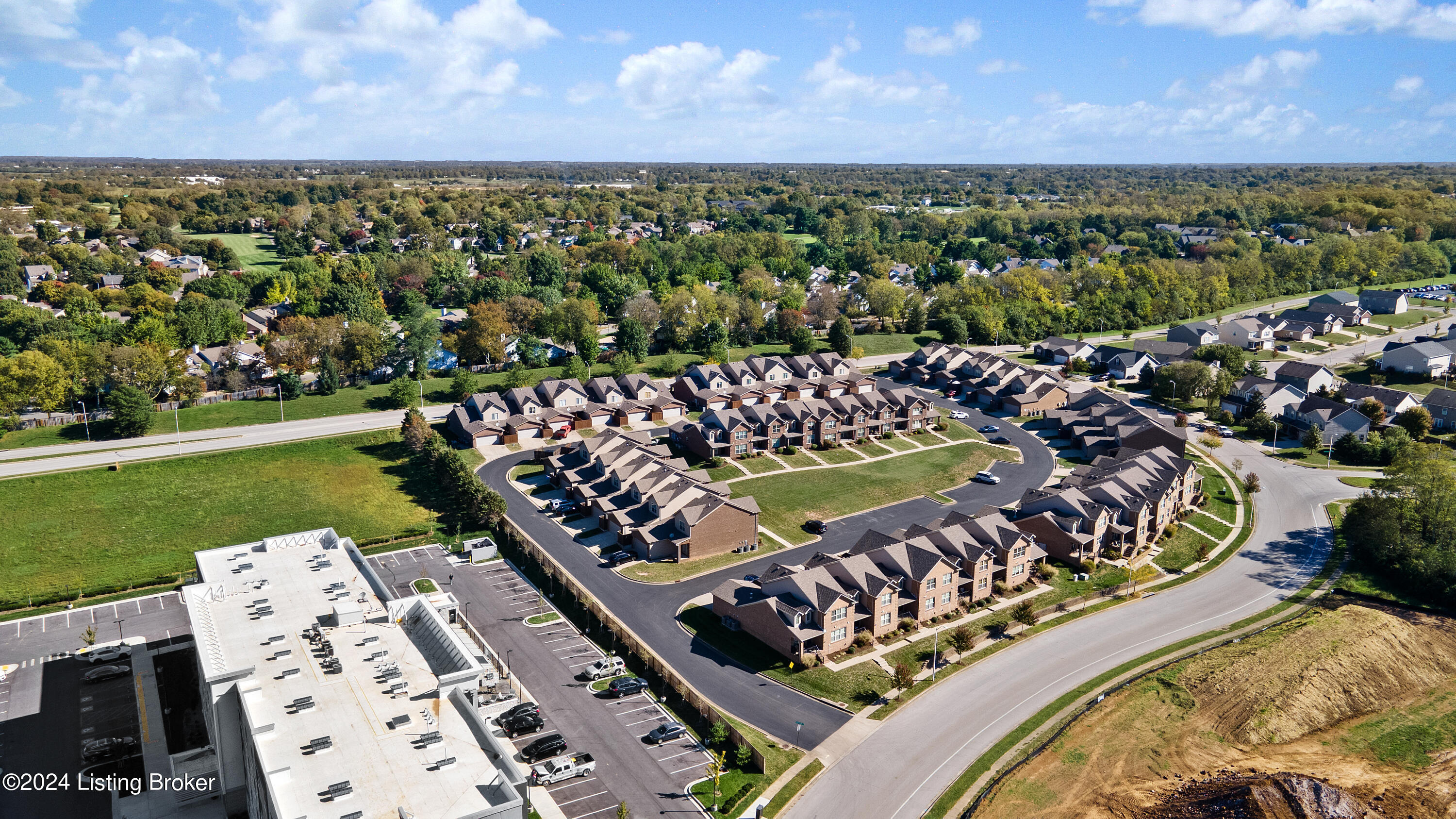 1337 Russell Springs Dr