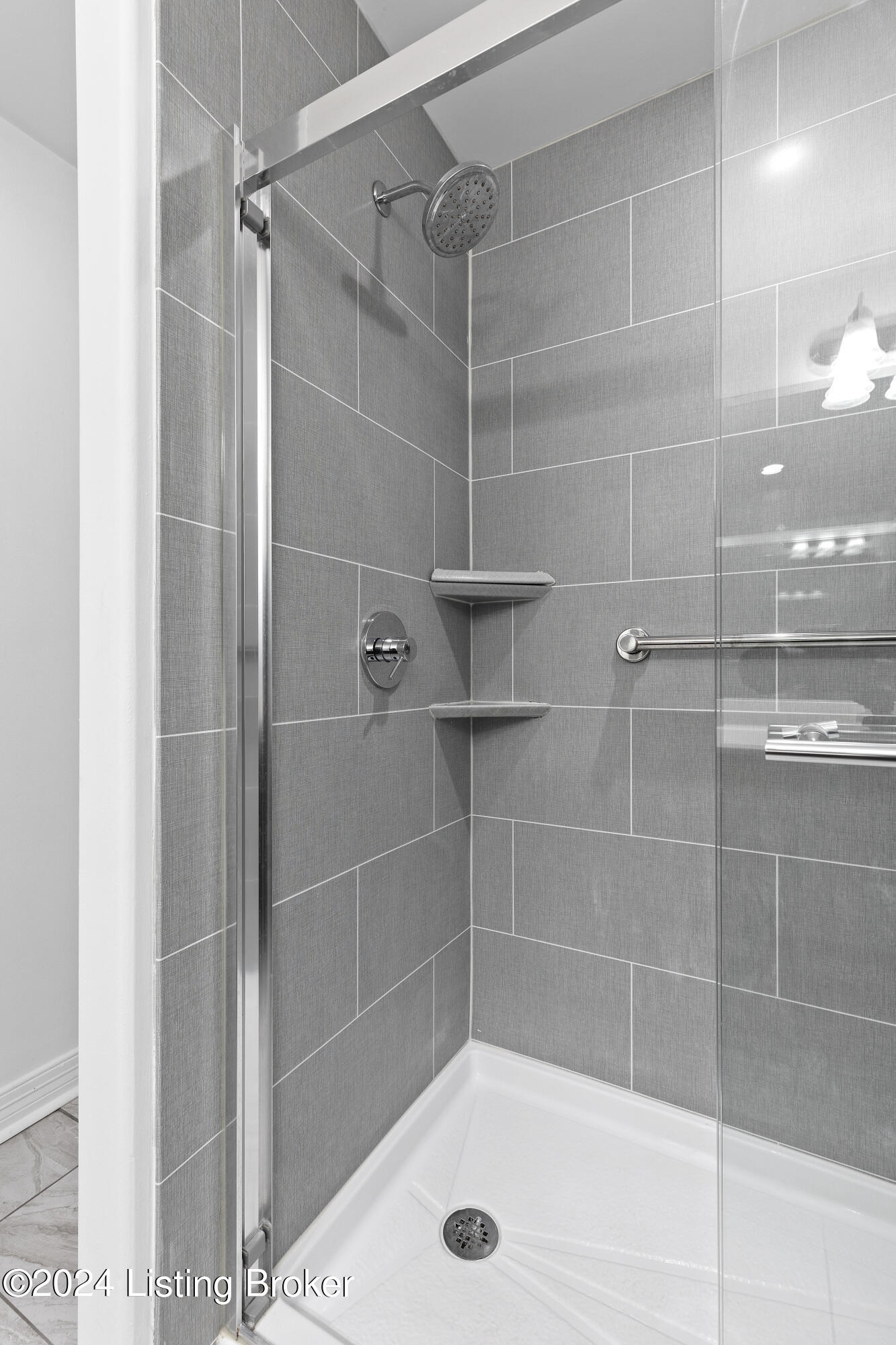 1337 Russell Springs Dr