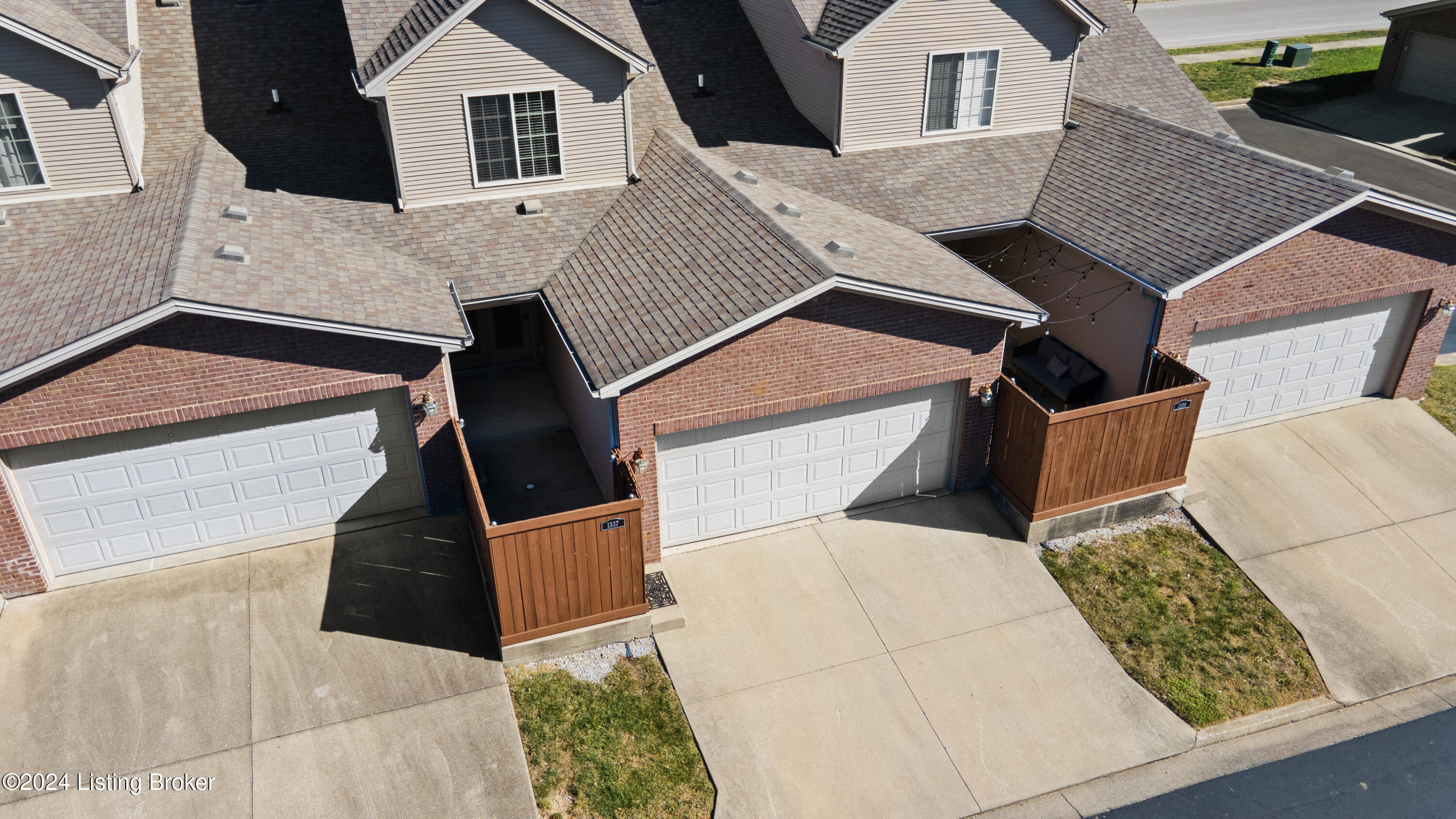 1337 Russell Springs Dr