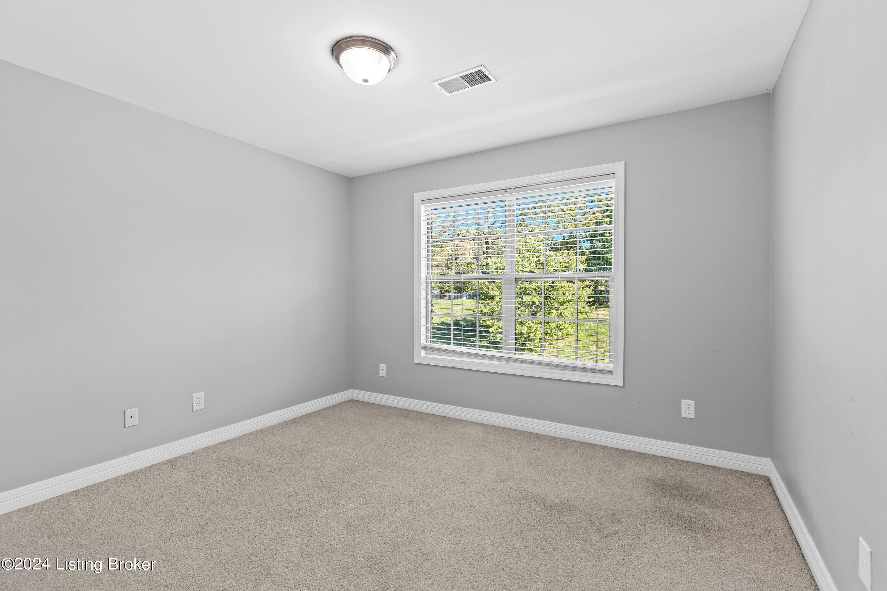 1337 Russell Springs Dr