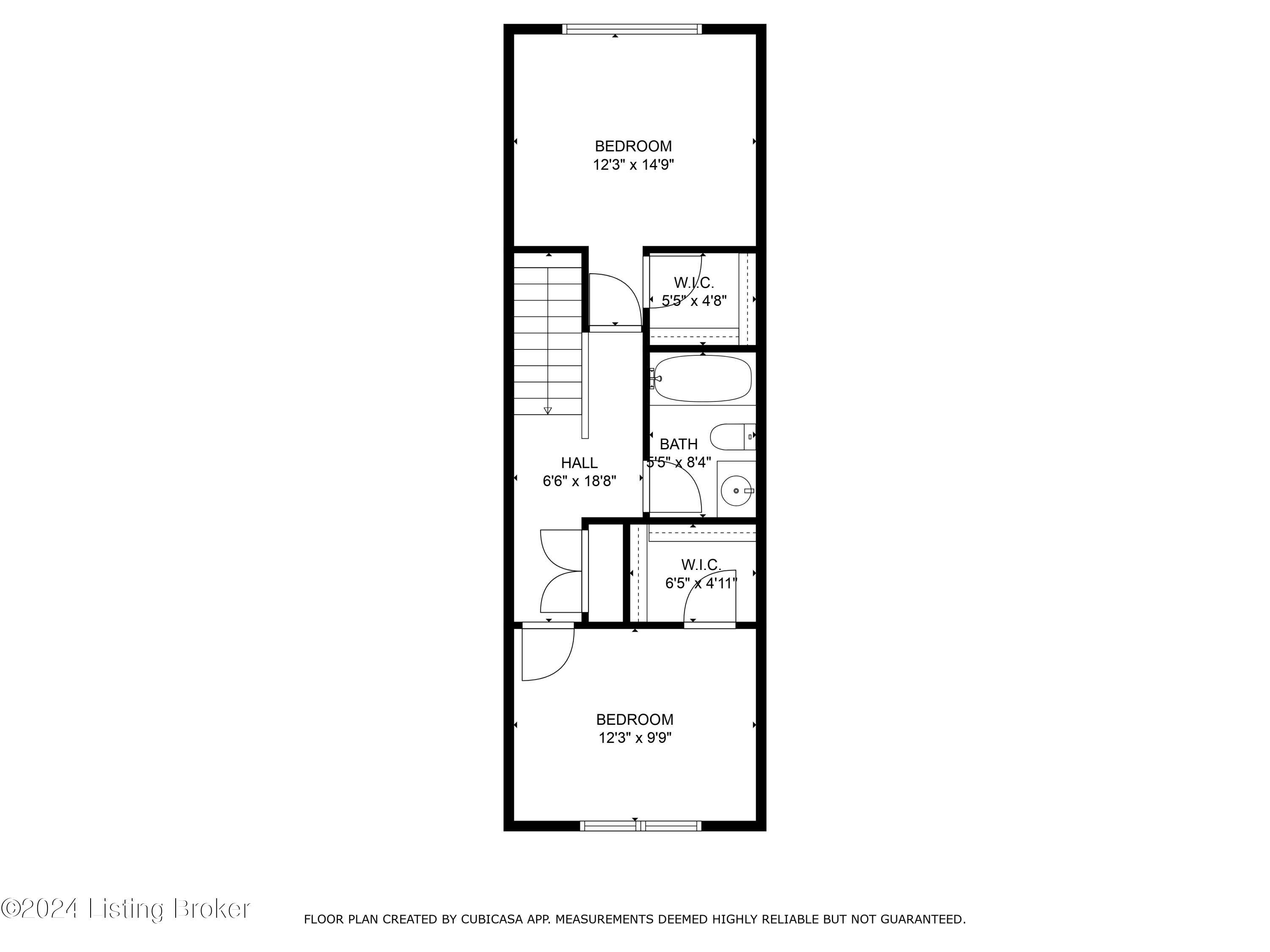 1337 Russell Springs Dr