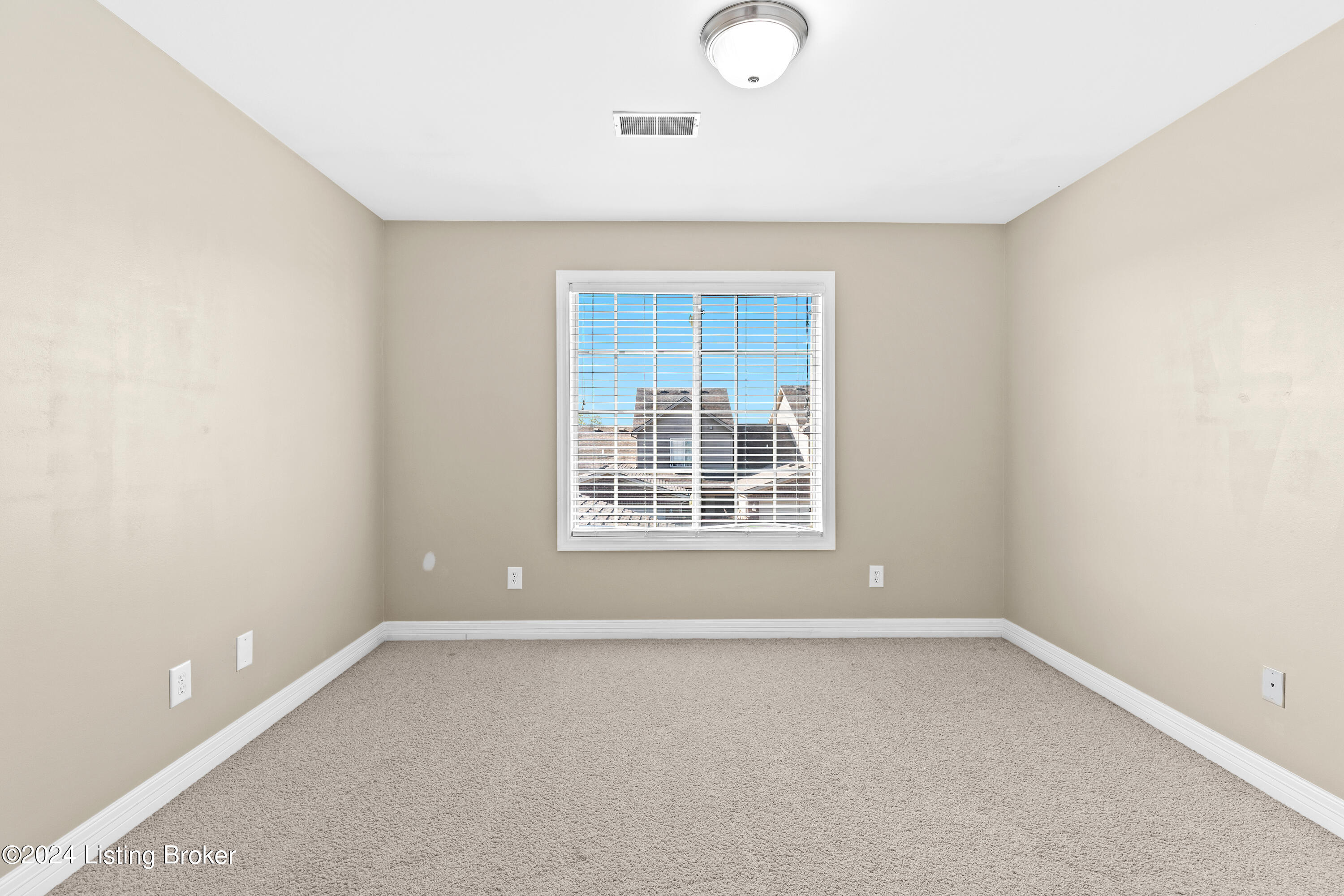 1337 Russell Springs Dr