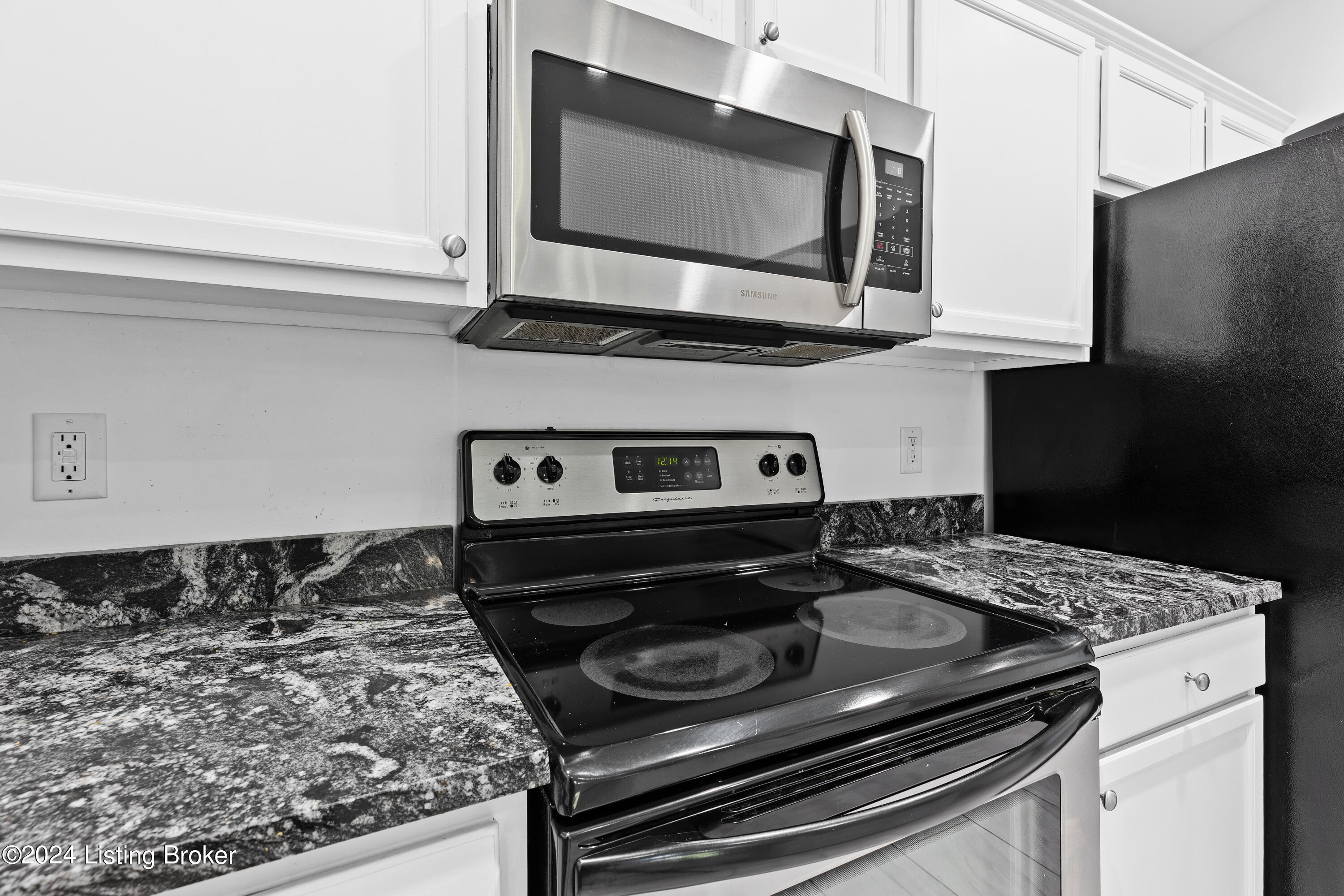 1337 Russell Springs Dr