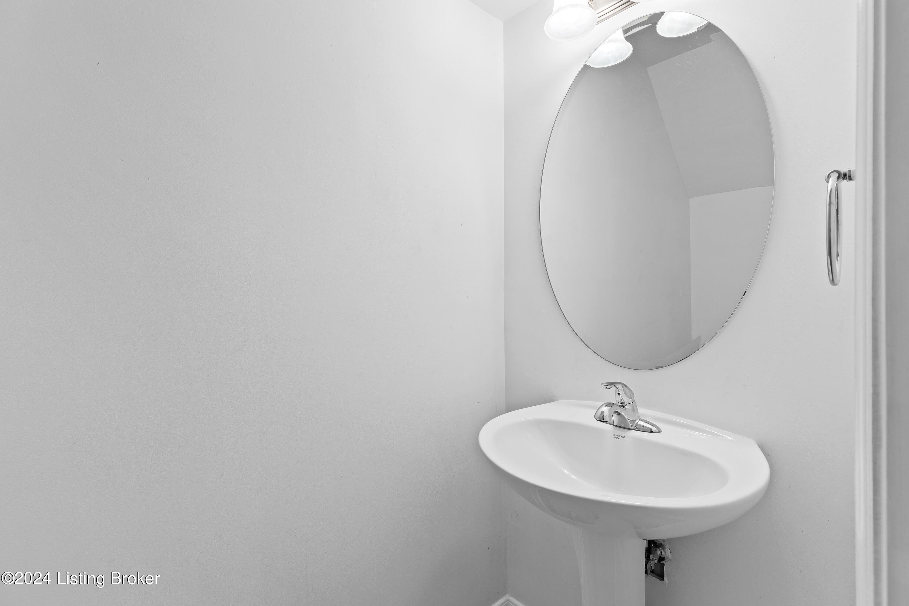 1337 Russell Springs Dr