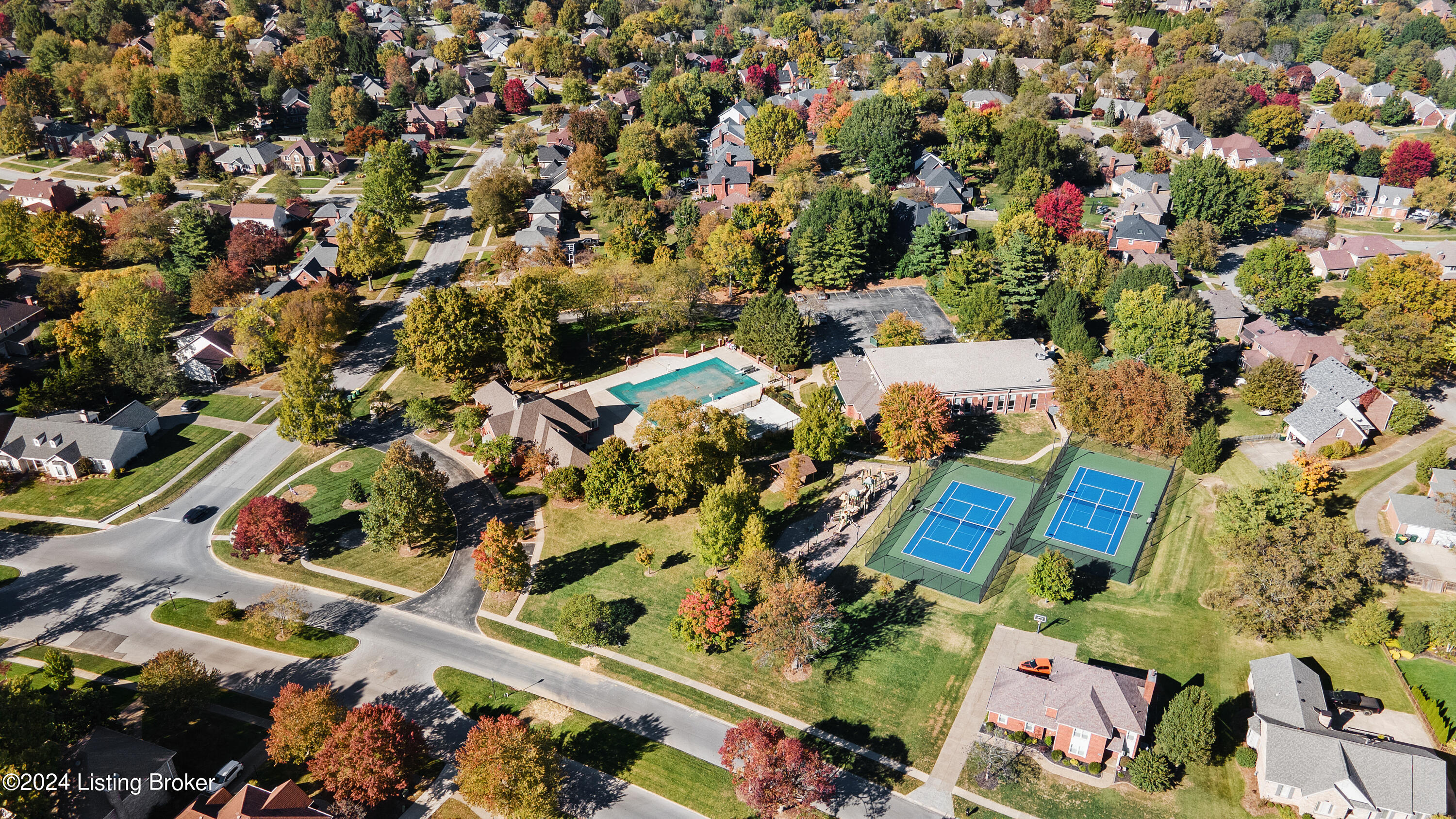 10744 Hobbs Station Rd