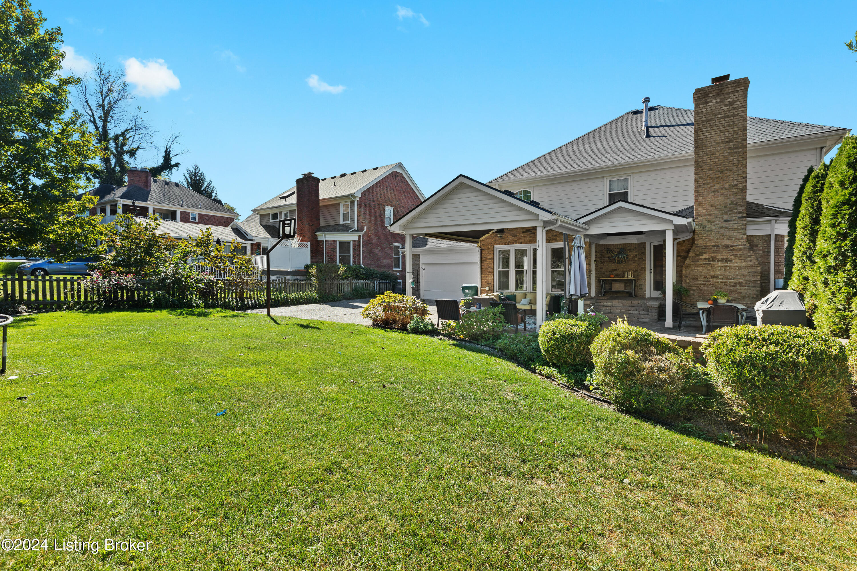 10744 Hobbs Station Rd