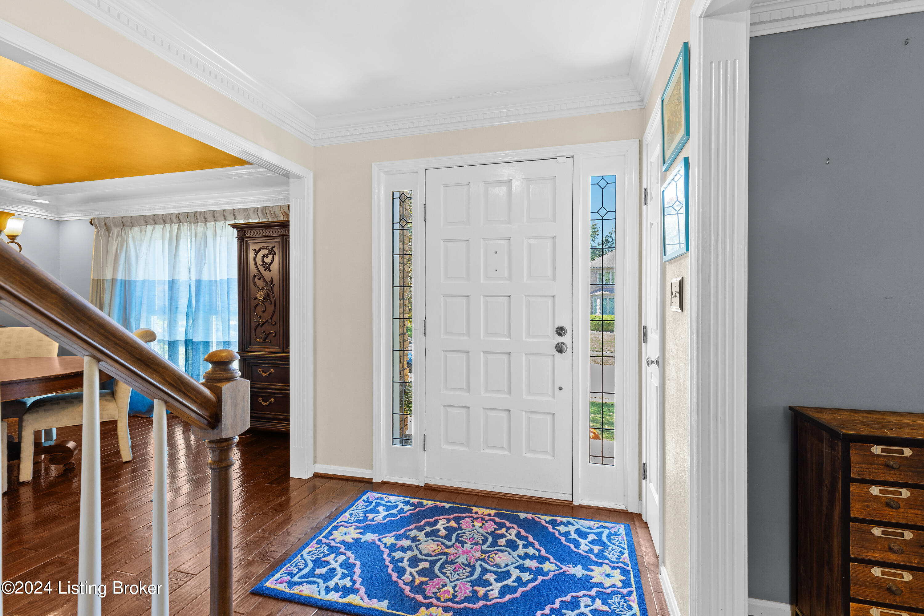 10744 Hobbs Station Rd