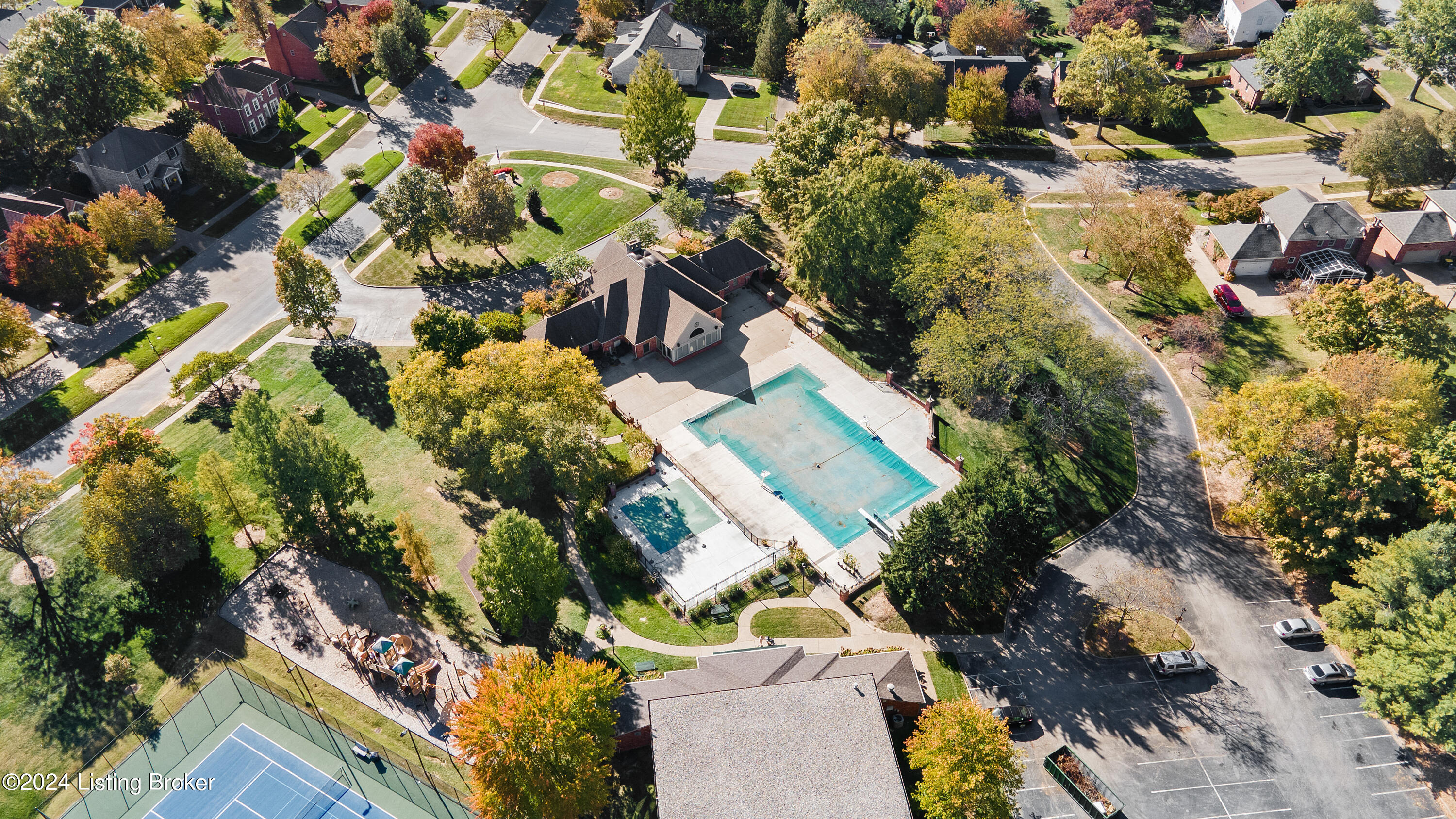 10744 Hobbs Station Rd