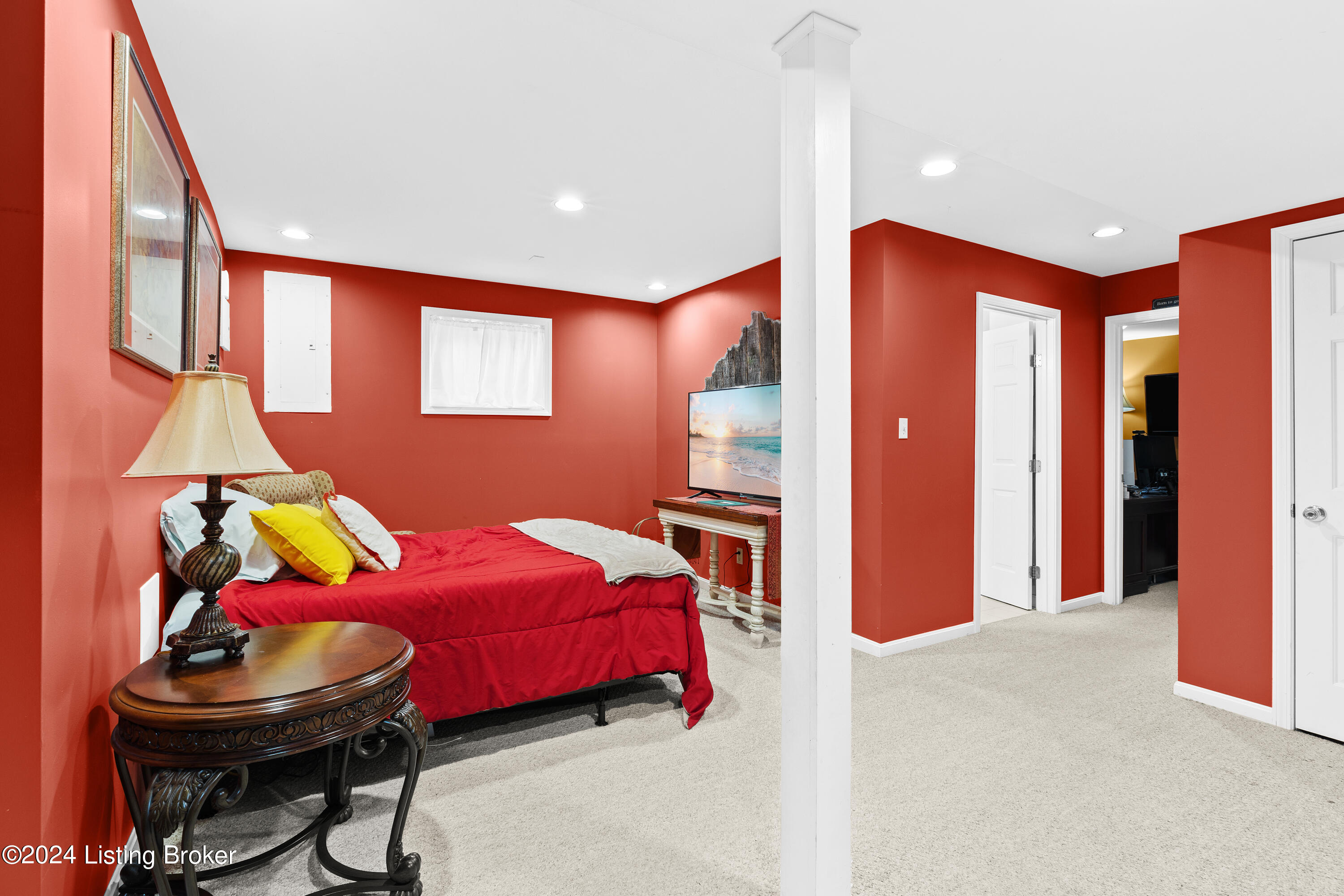 10744 Hobbs Station Rd