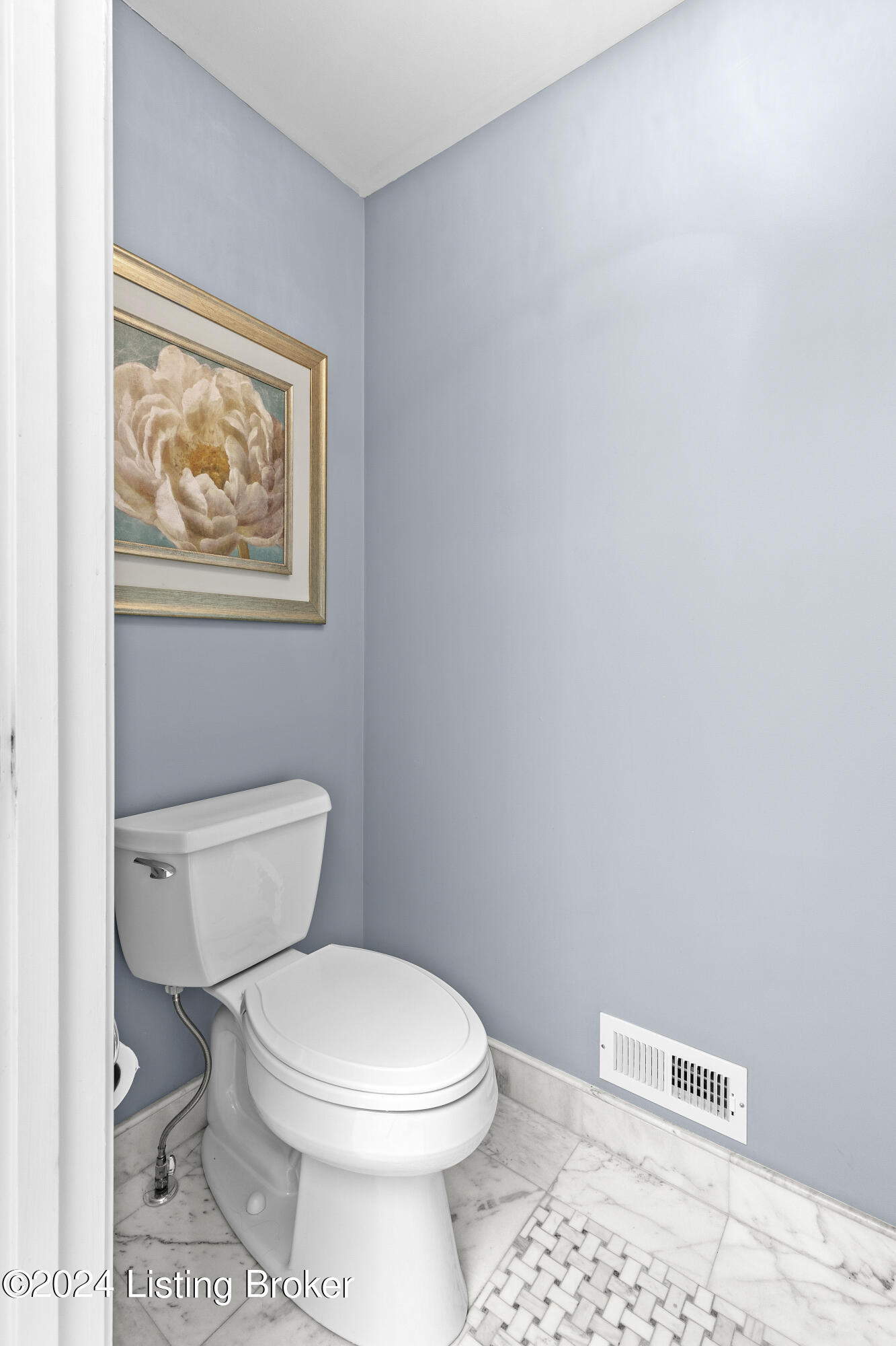 10744 Hobbs Station Rd