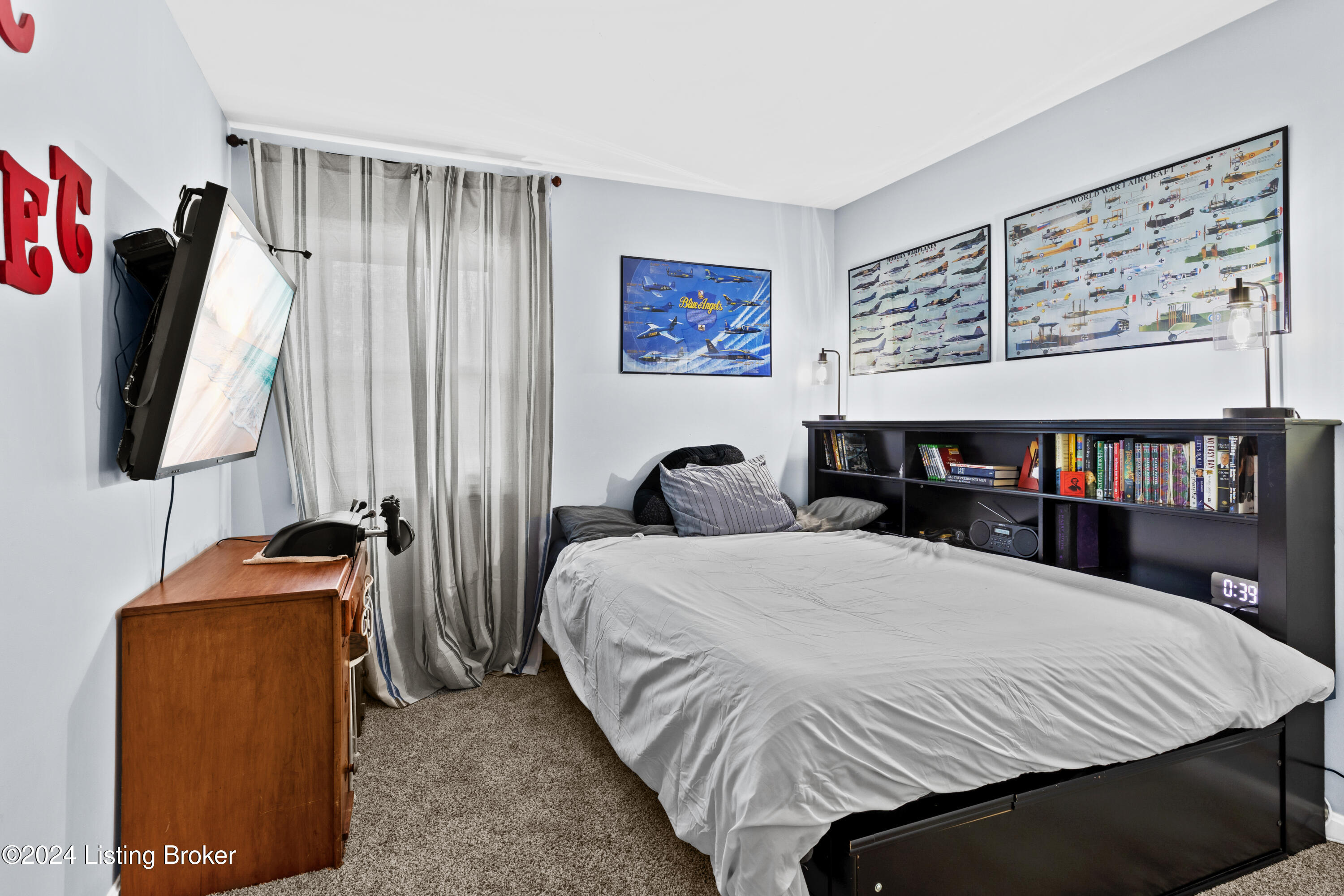 10744 Hobbs Station Rd