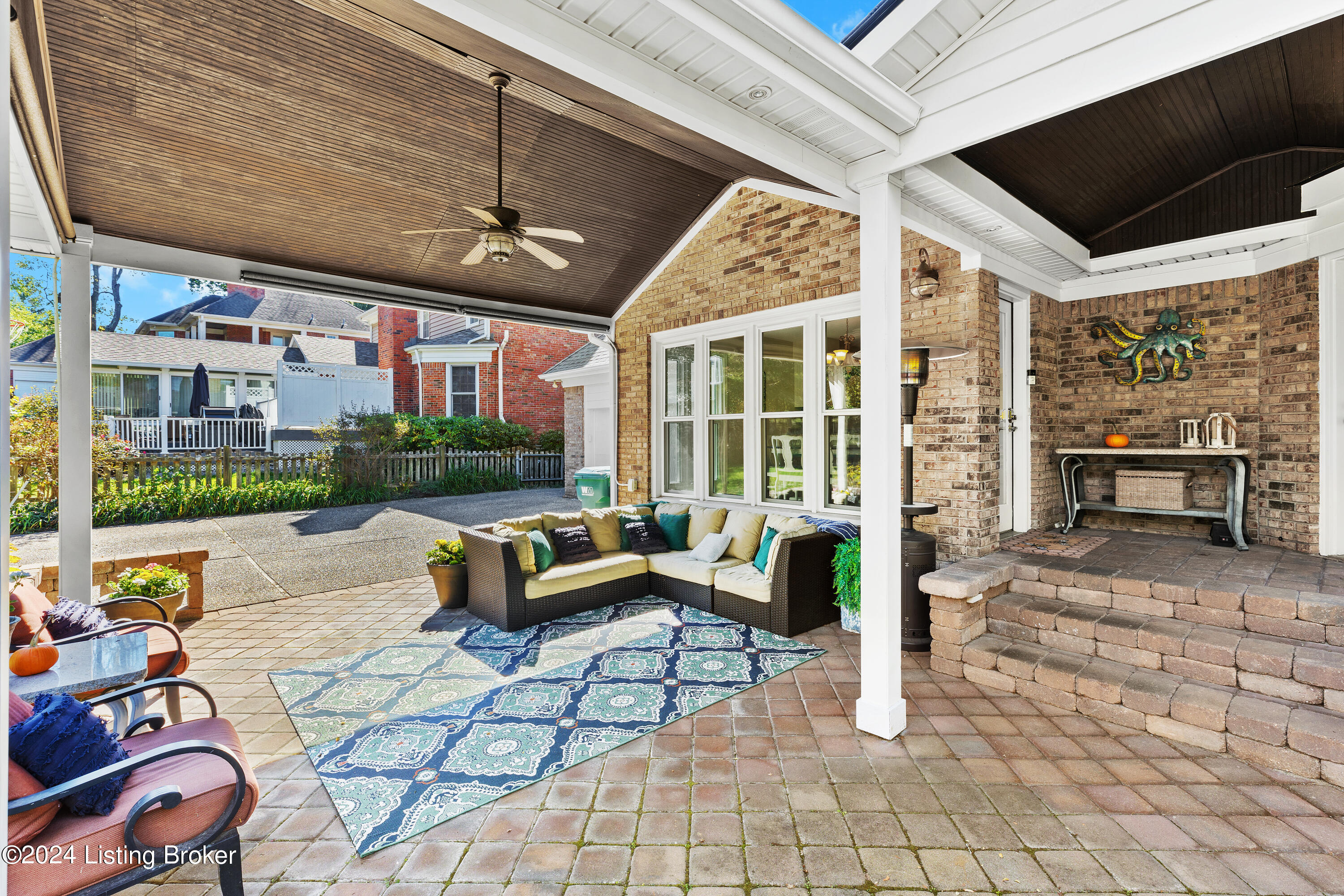 10744 Hobbs Station Rd