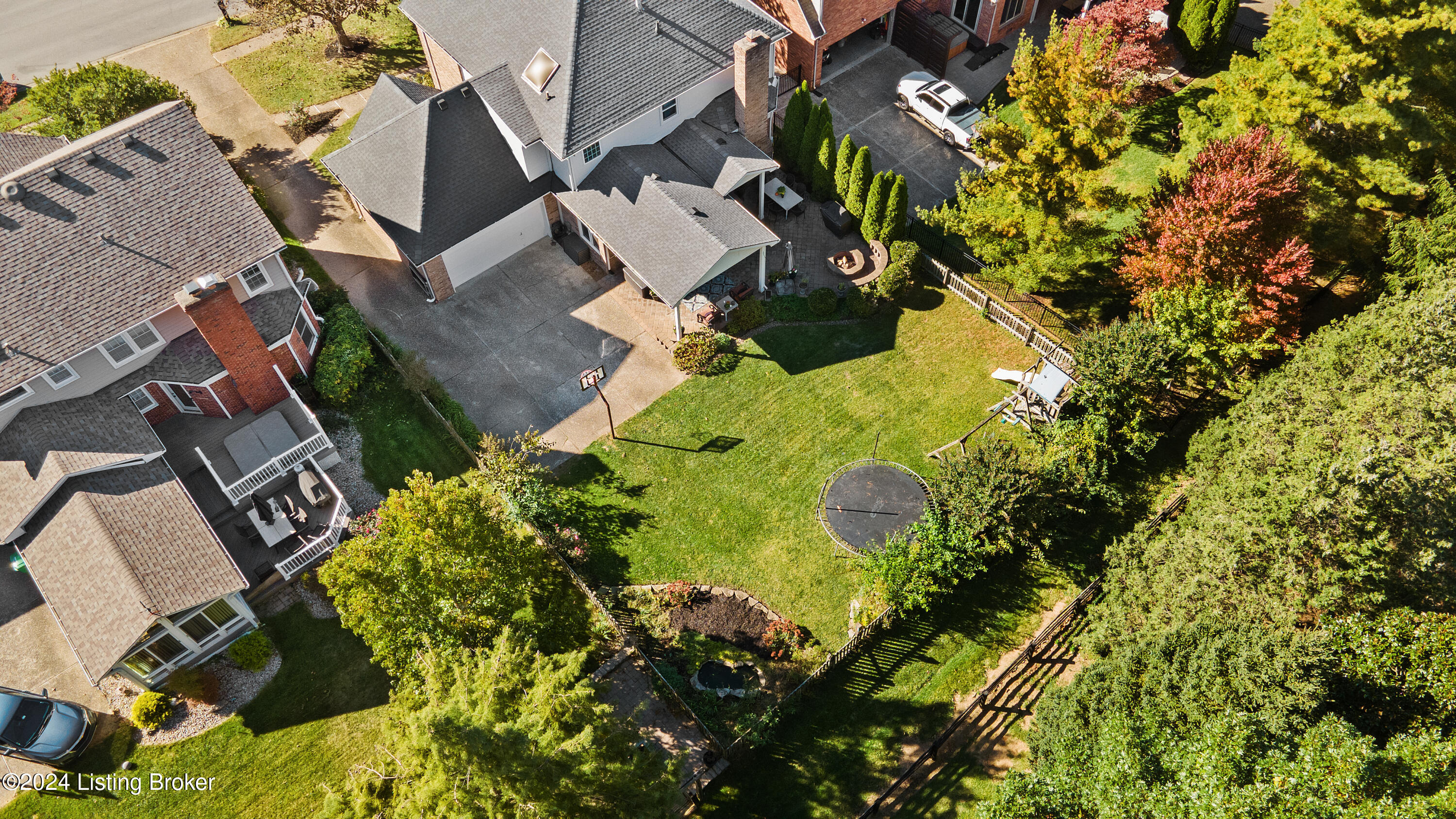 10744 Hobbs Station Rd