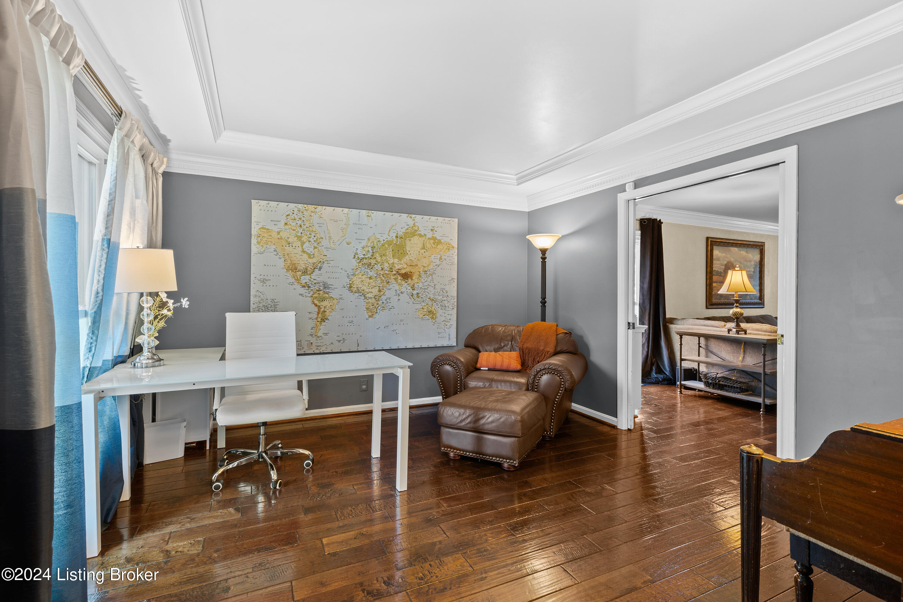 10744 Hobbs Station Rd