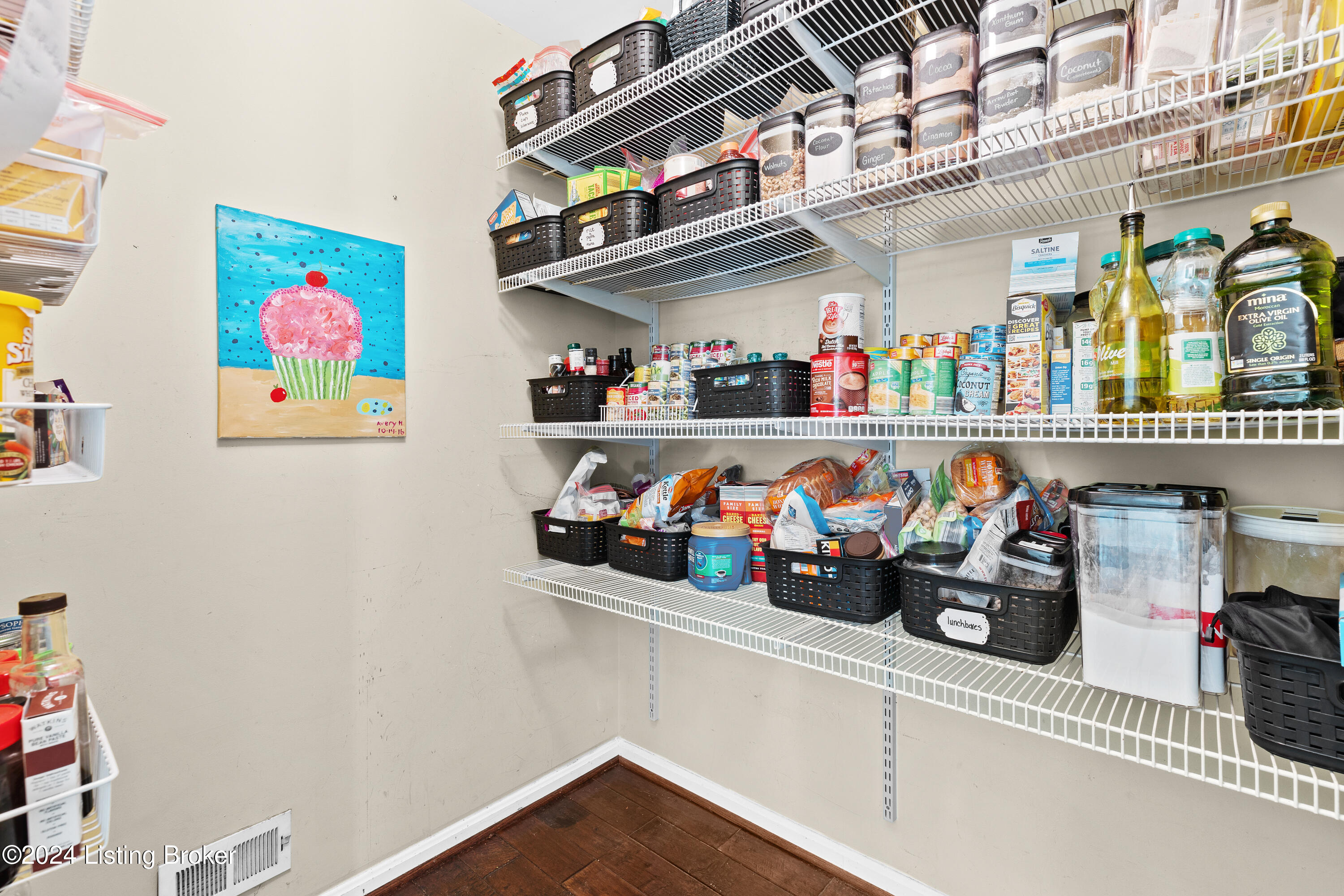 10744 Hobbs Station Rd