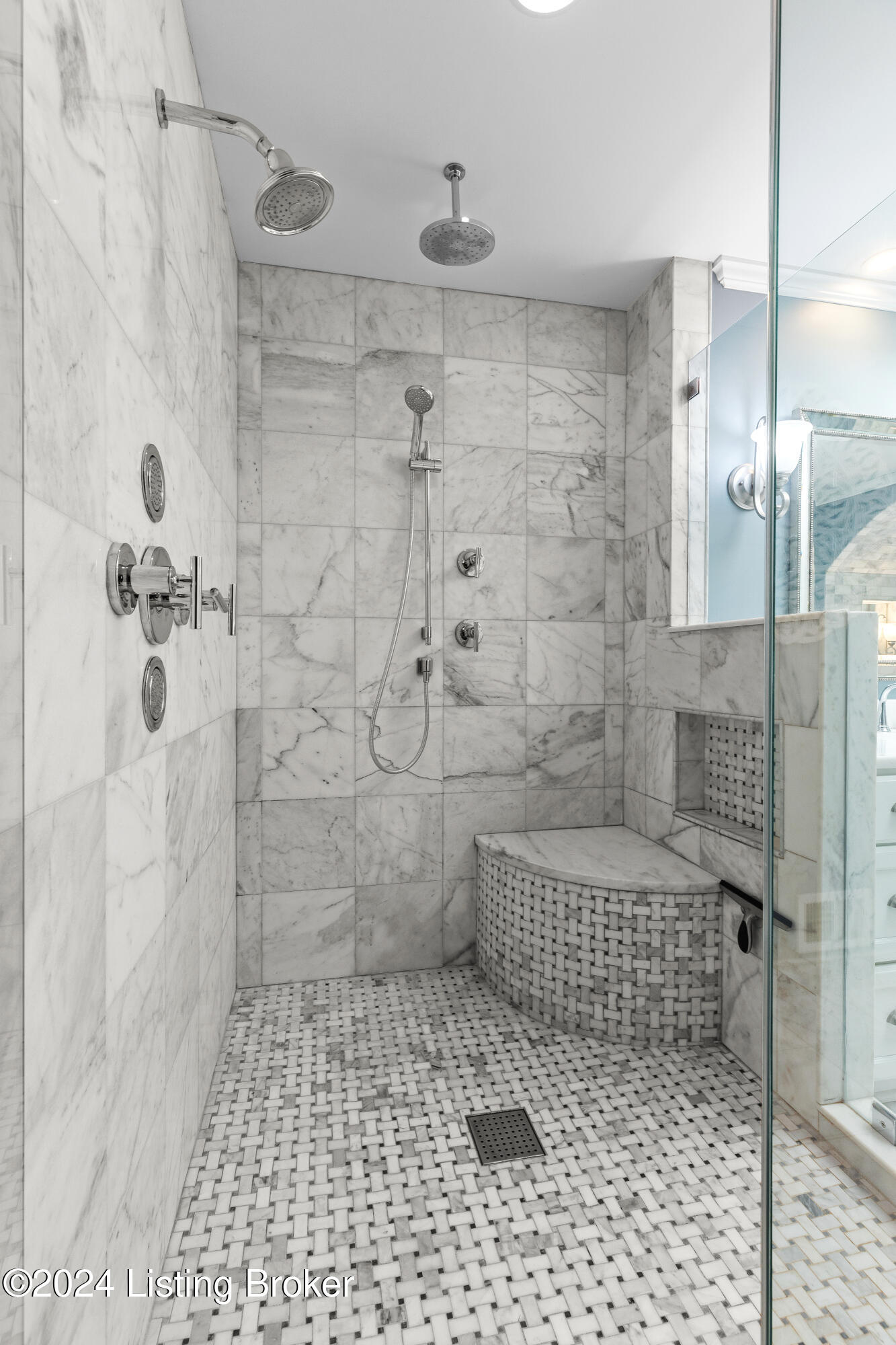 10744 Hobbs Station Rd