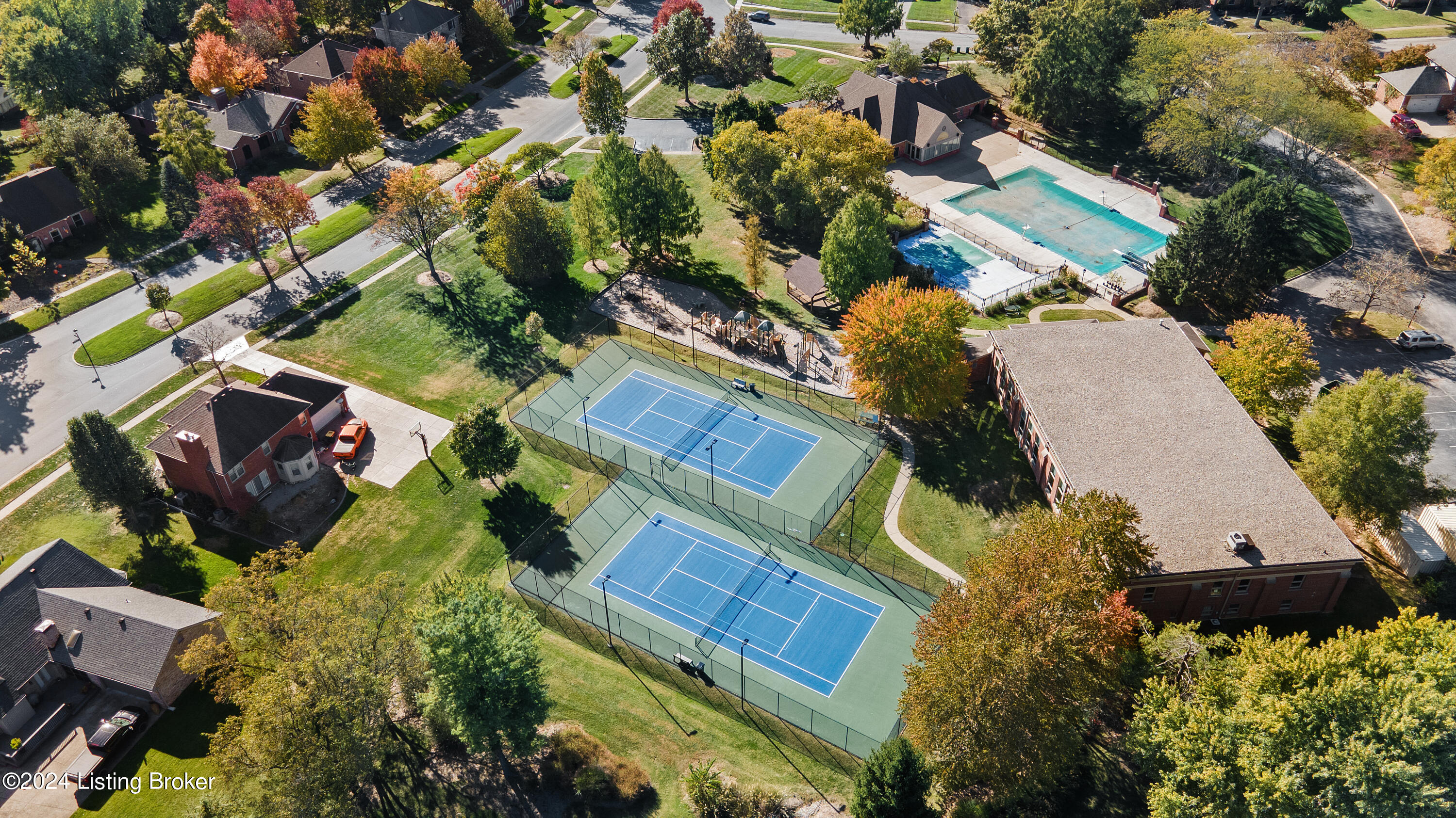 10744 Hobbs Station Rd