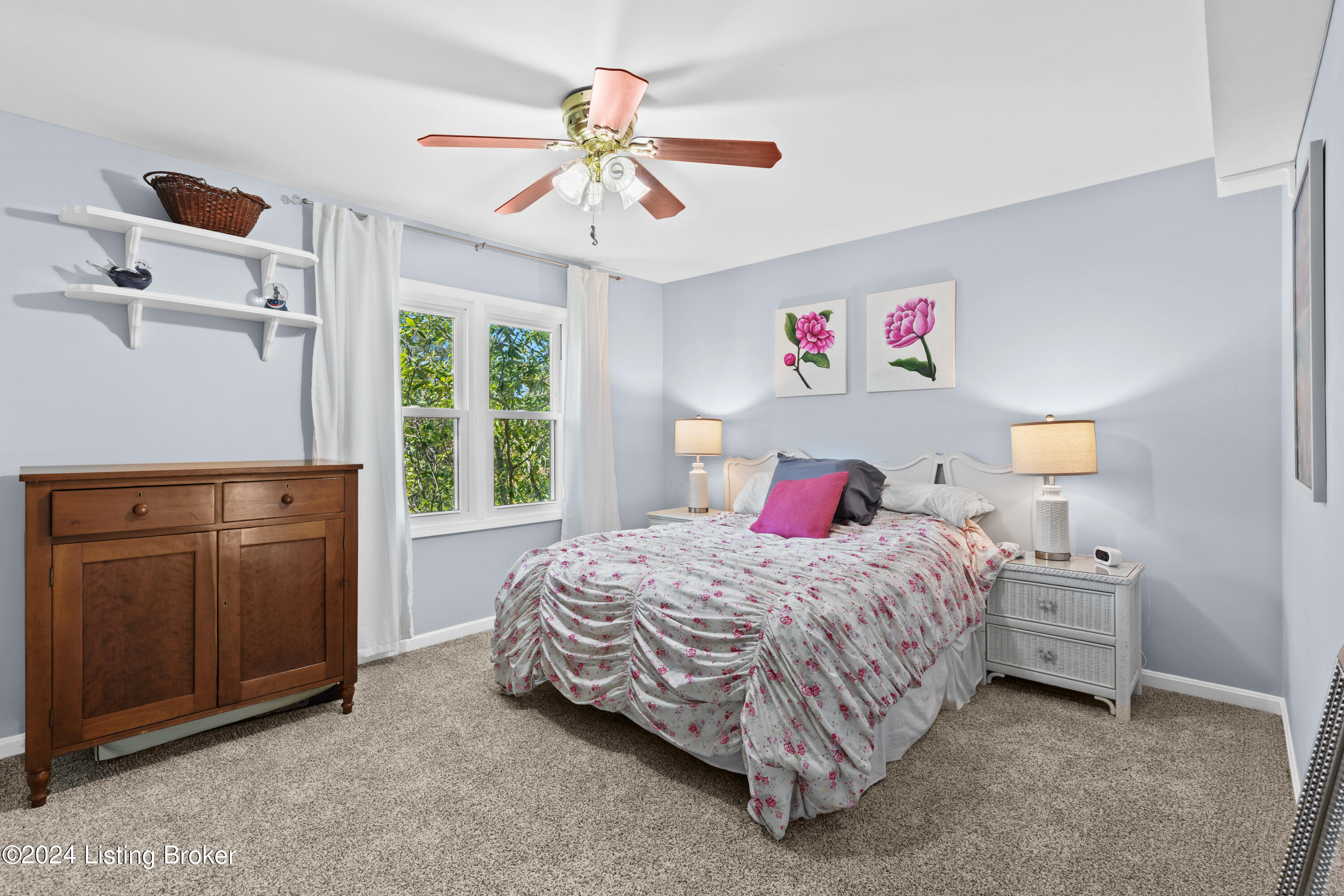 10744 Hobbs Station Rd