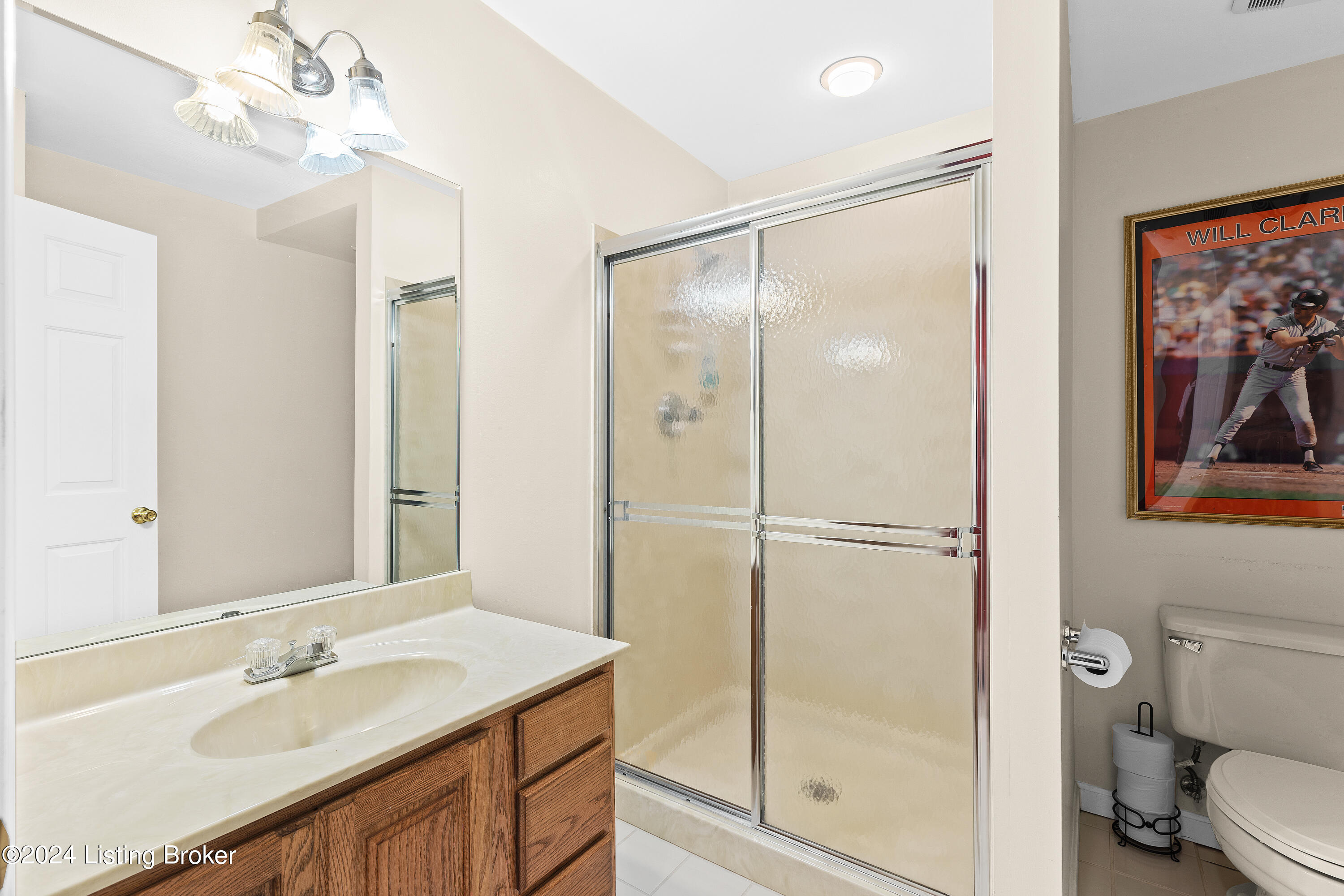 10744 Hobbs Station Rd