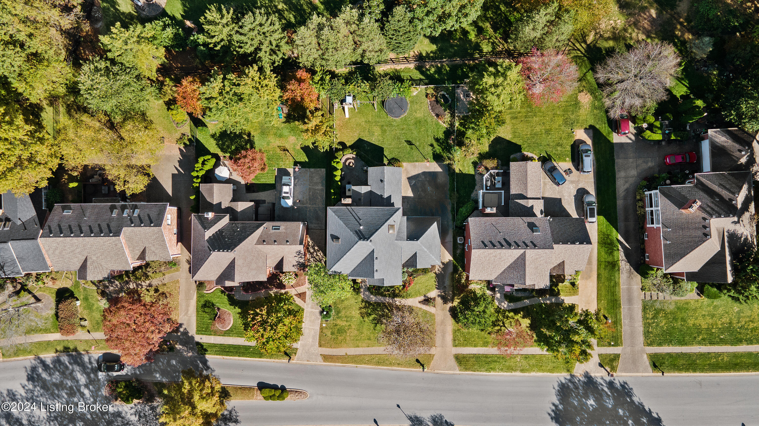 10744 Hobbs Station Rd