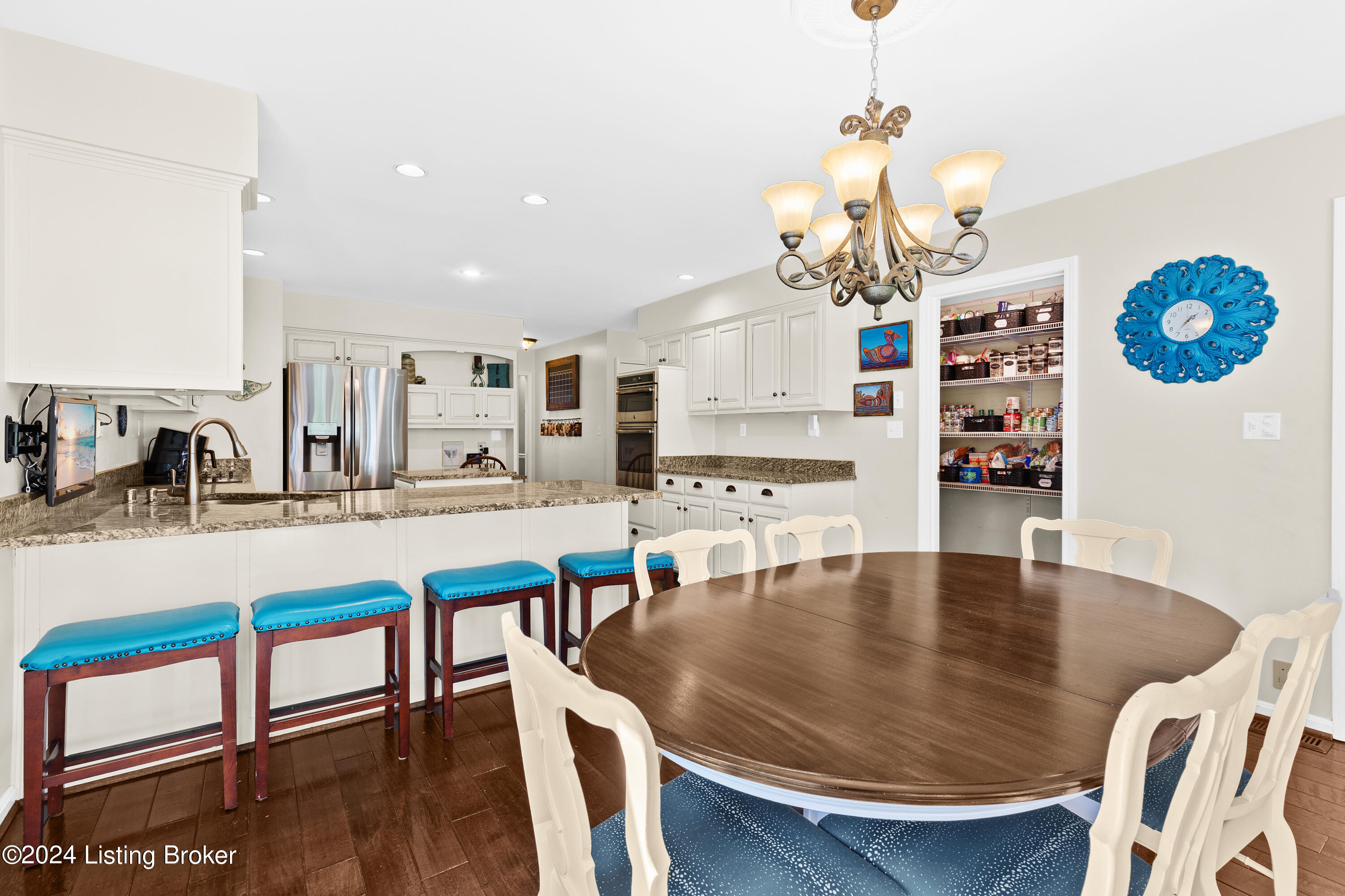 10744 Hobbs Station Rd