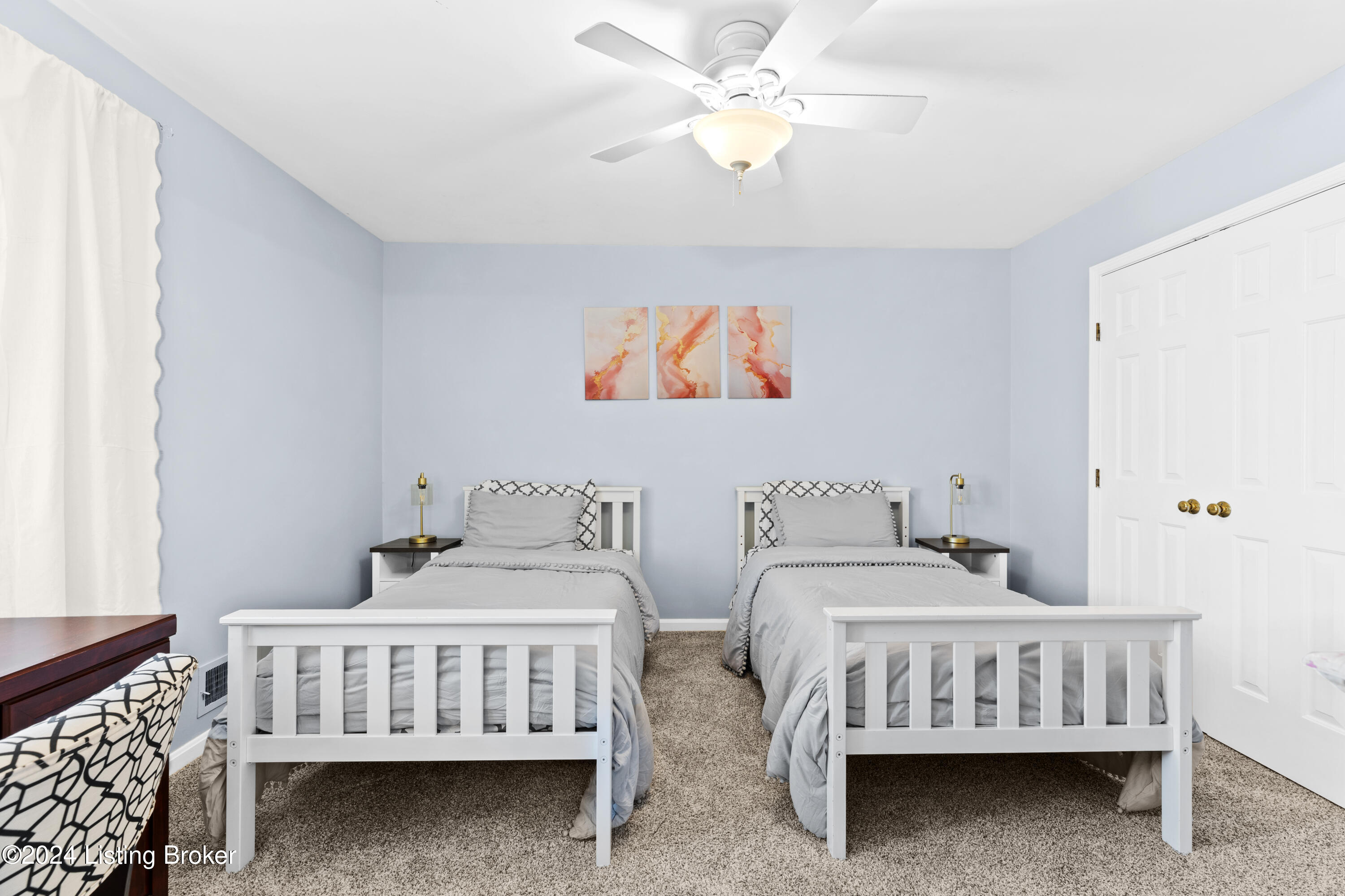 10744 Hobbs Station Rd