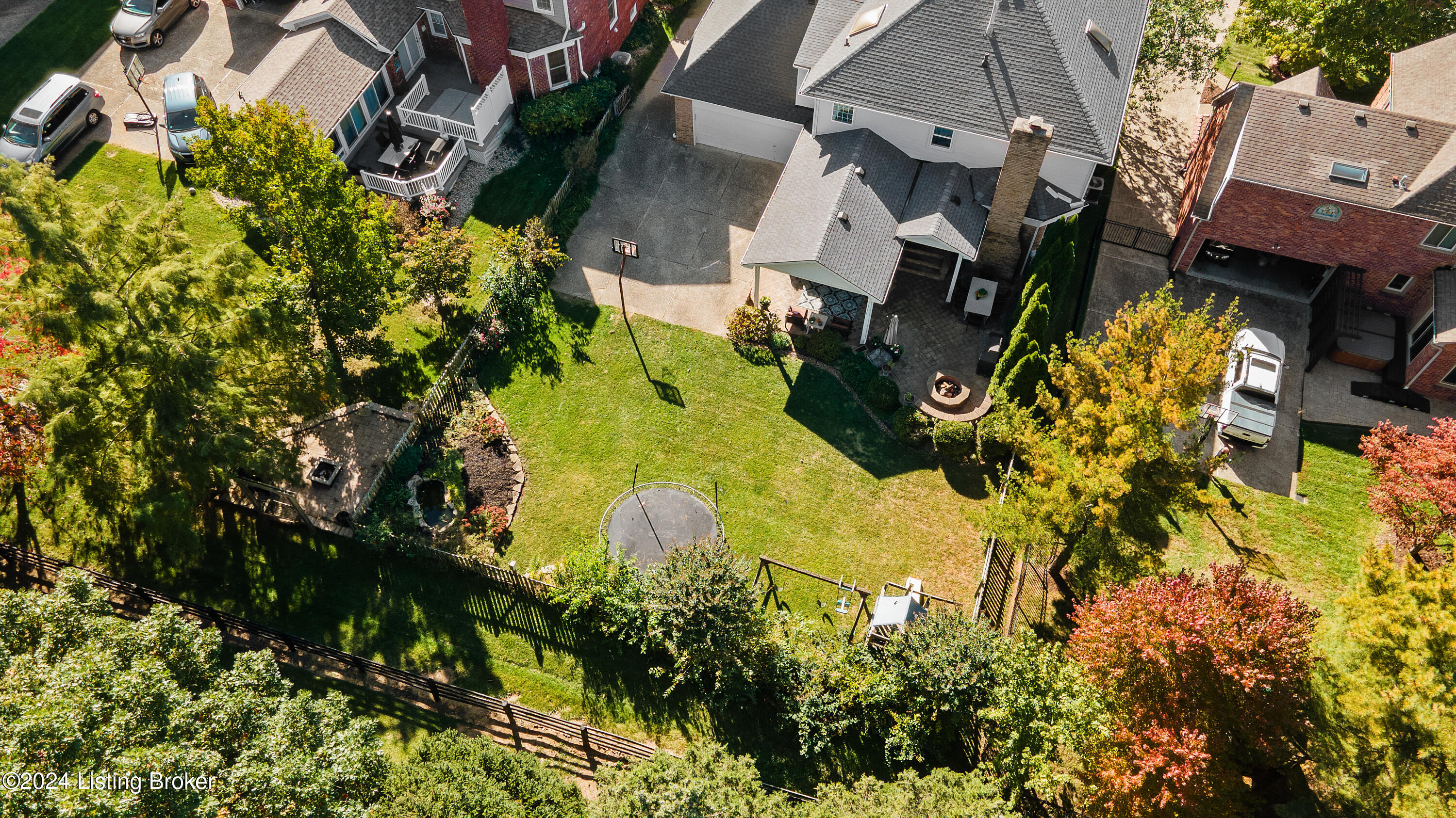 10744 Hobbs Station Rd