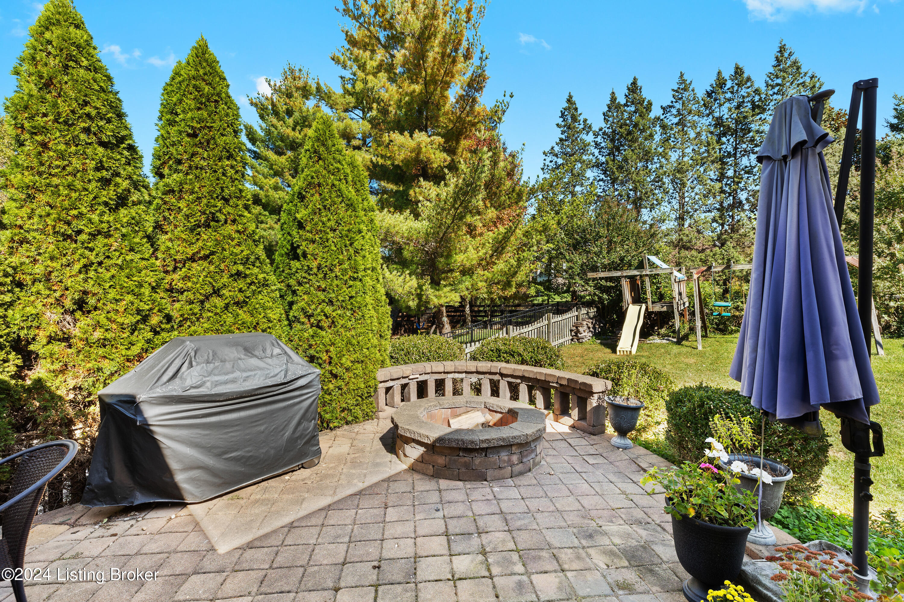 10744 Hobbs Station Rd