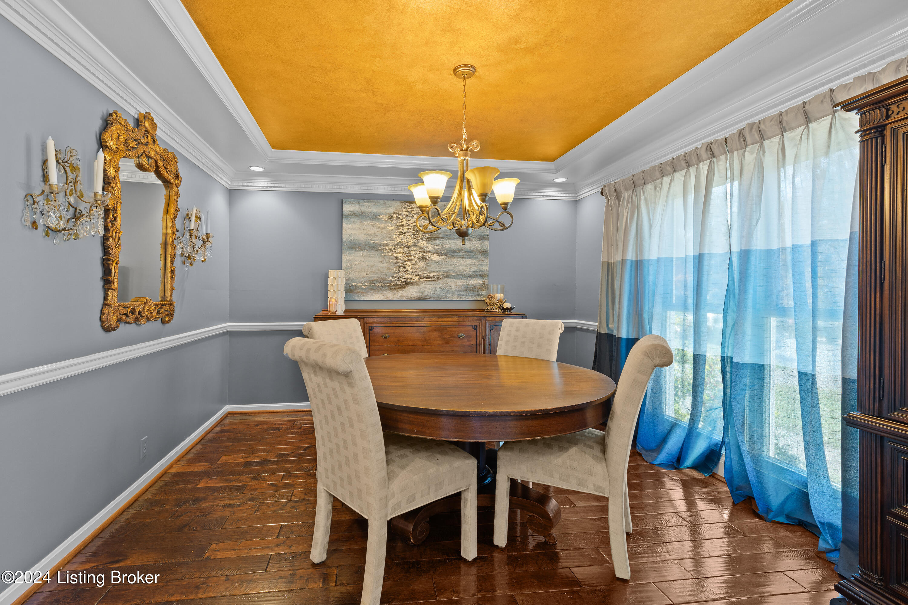 10744 Hobbs Station Rd