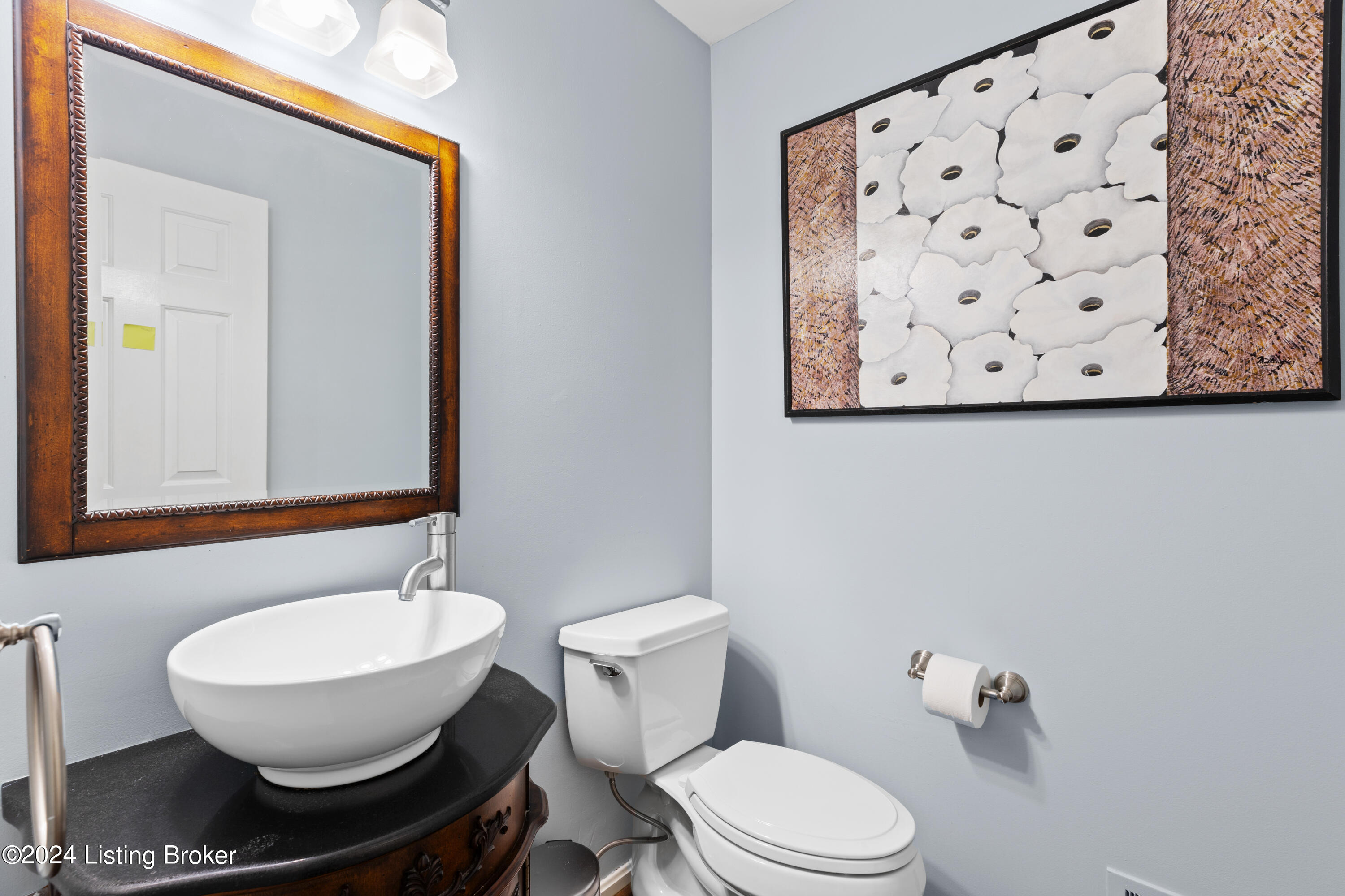 10744 Hobbs Station Rd