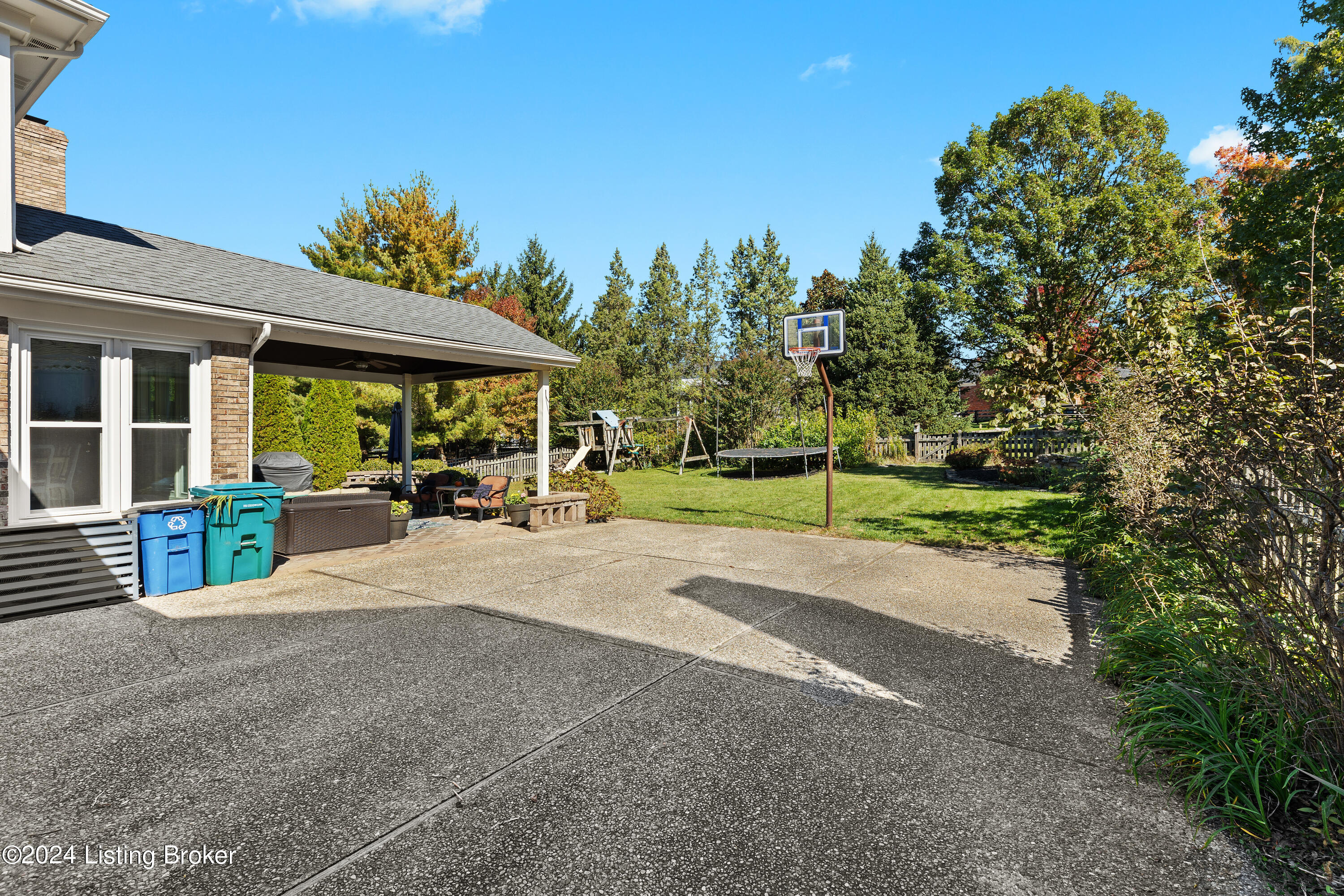 10744 Hobbs Station Rd