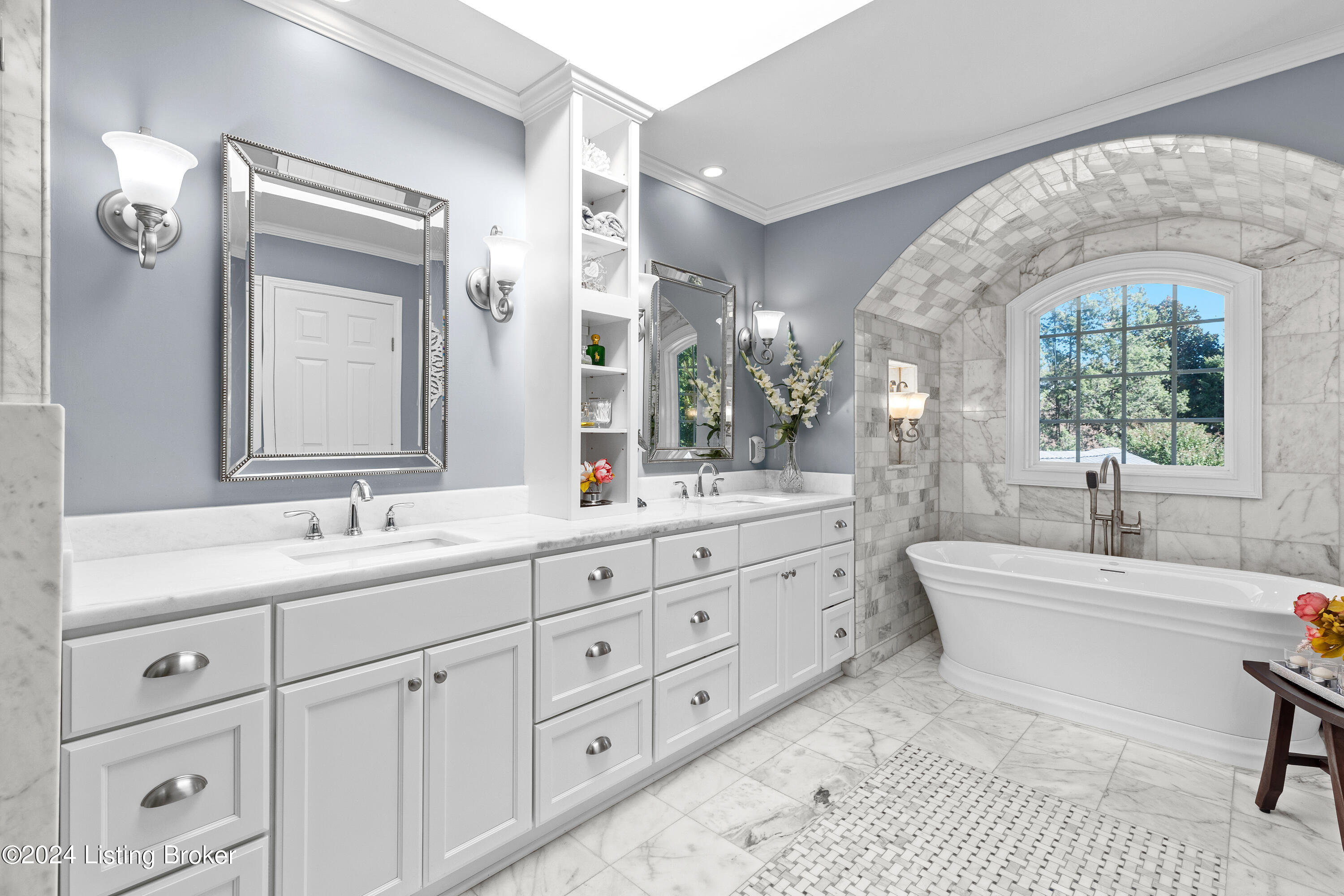 10744 Hobbs Station Rd