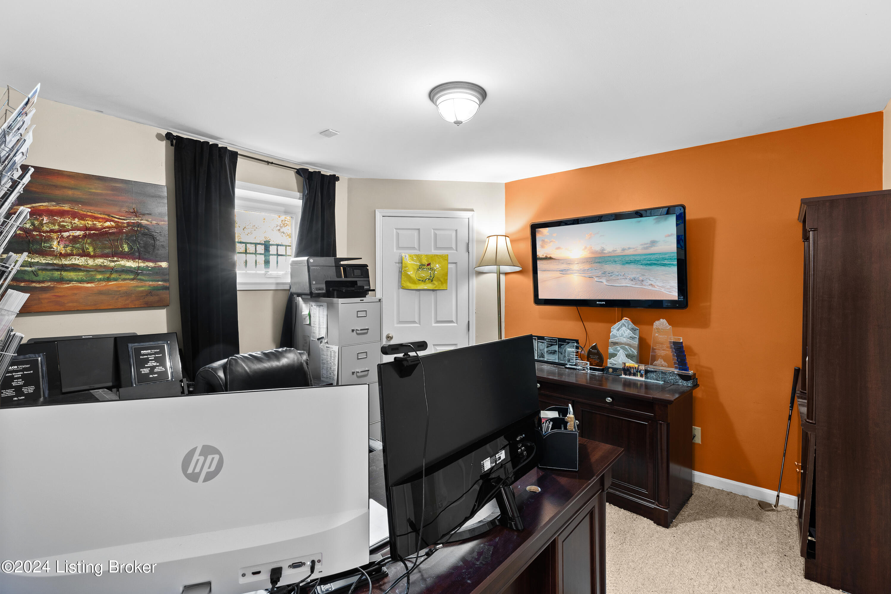 10744 Hobbs Station Rd