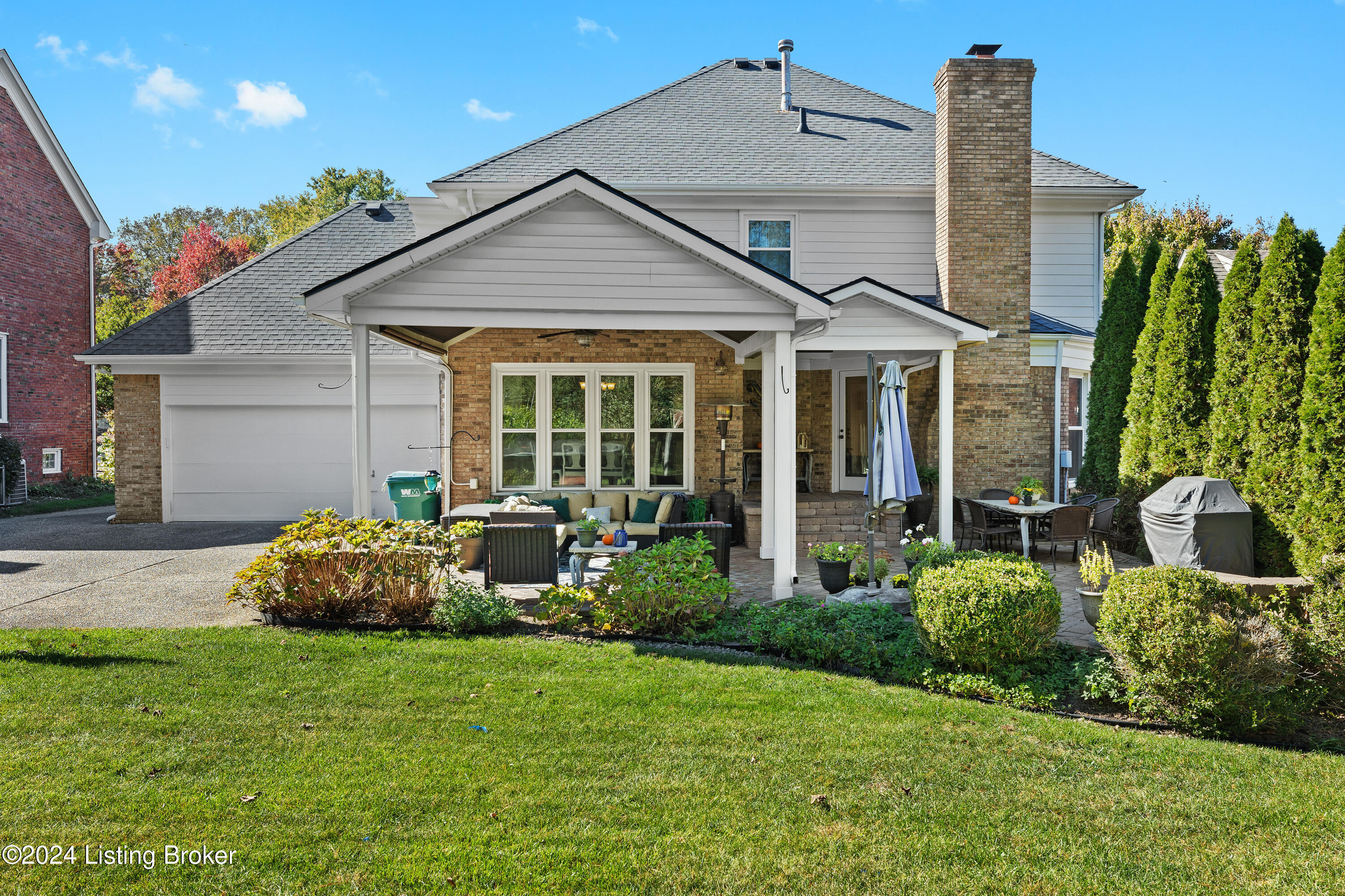 10744 Hobbs Station Rd