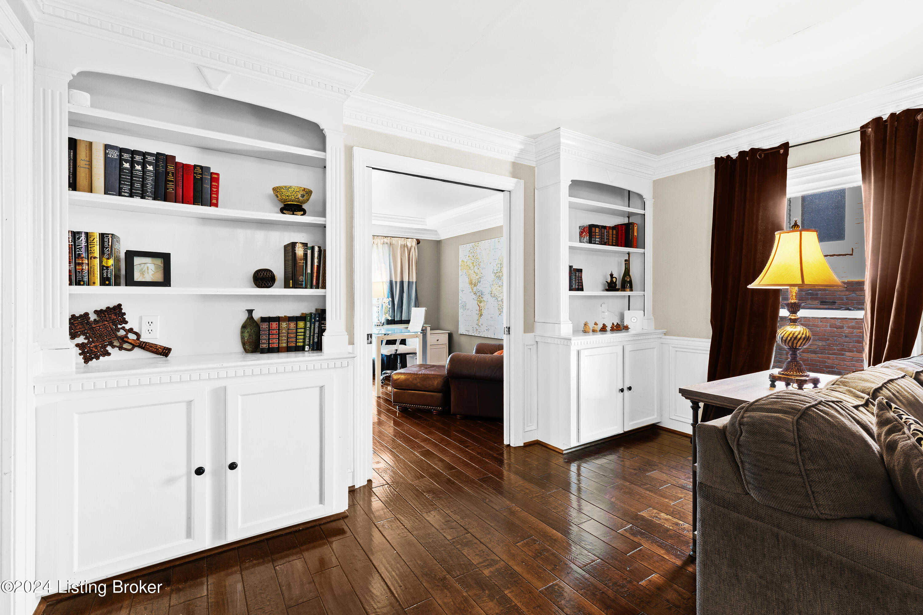 10744 Hobbs Station Rd