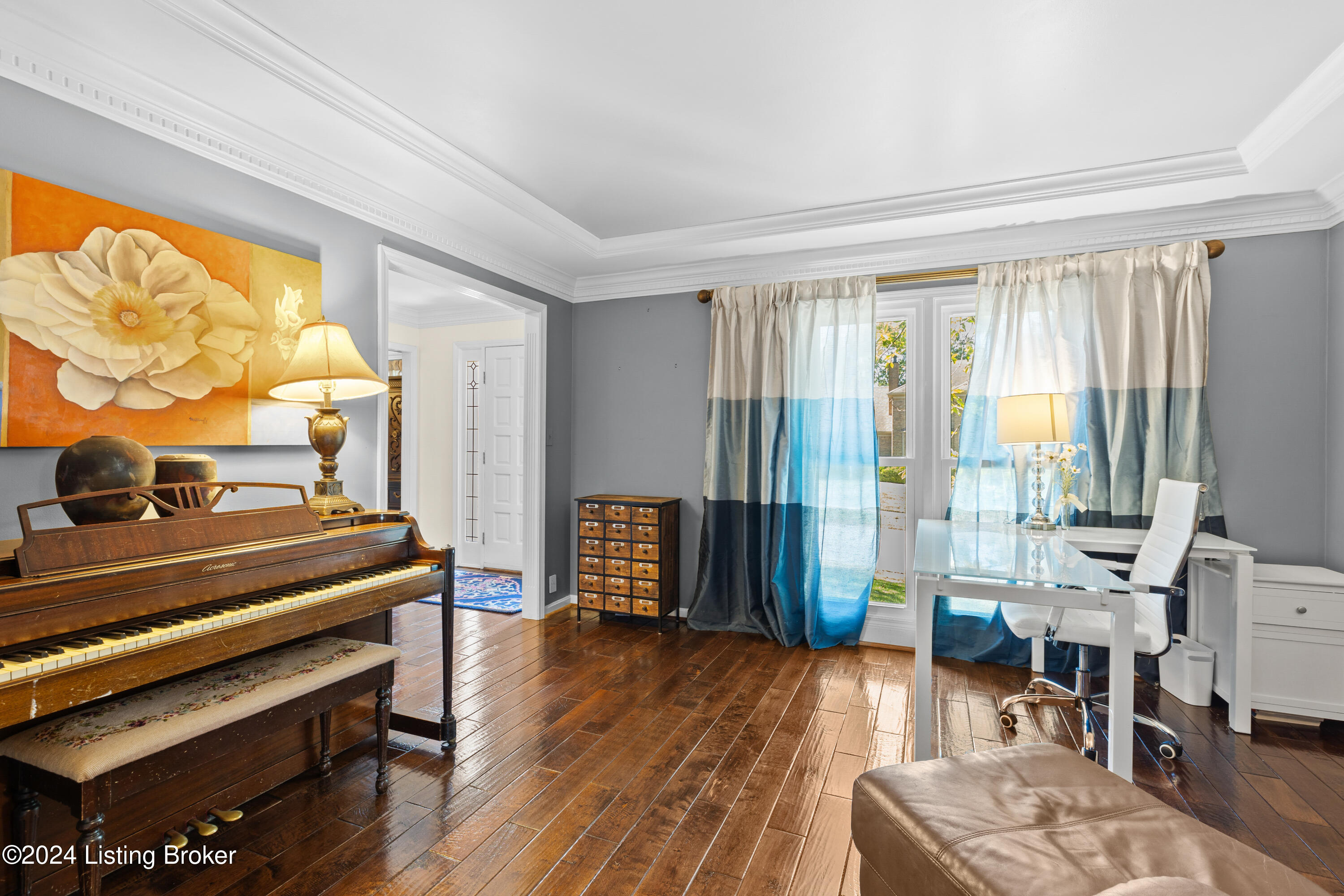 10744 Hobbs Station Rd