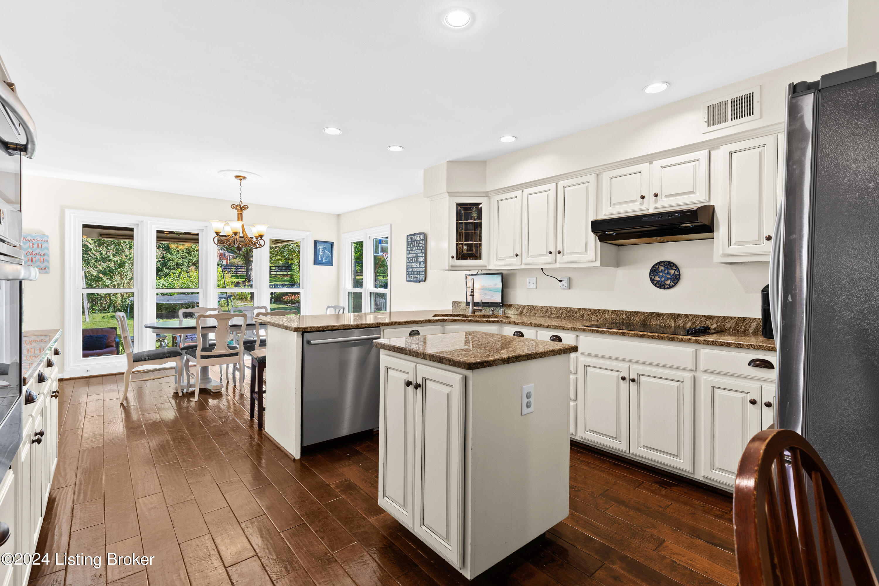 10744 Hobbs Station Rd