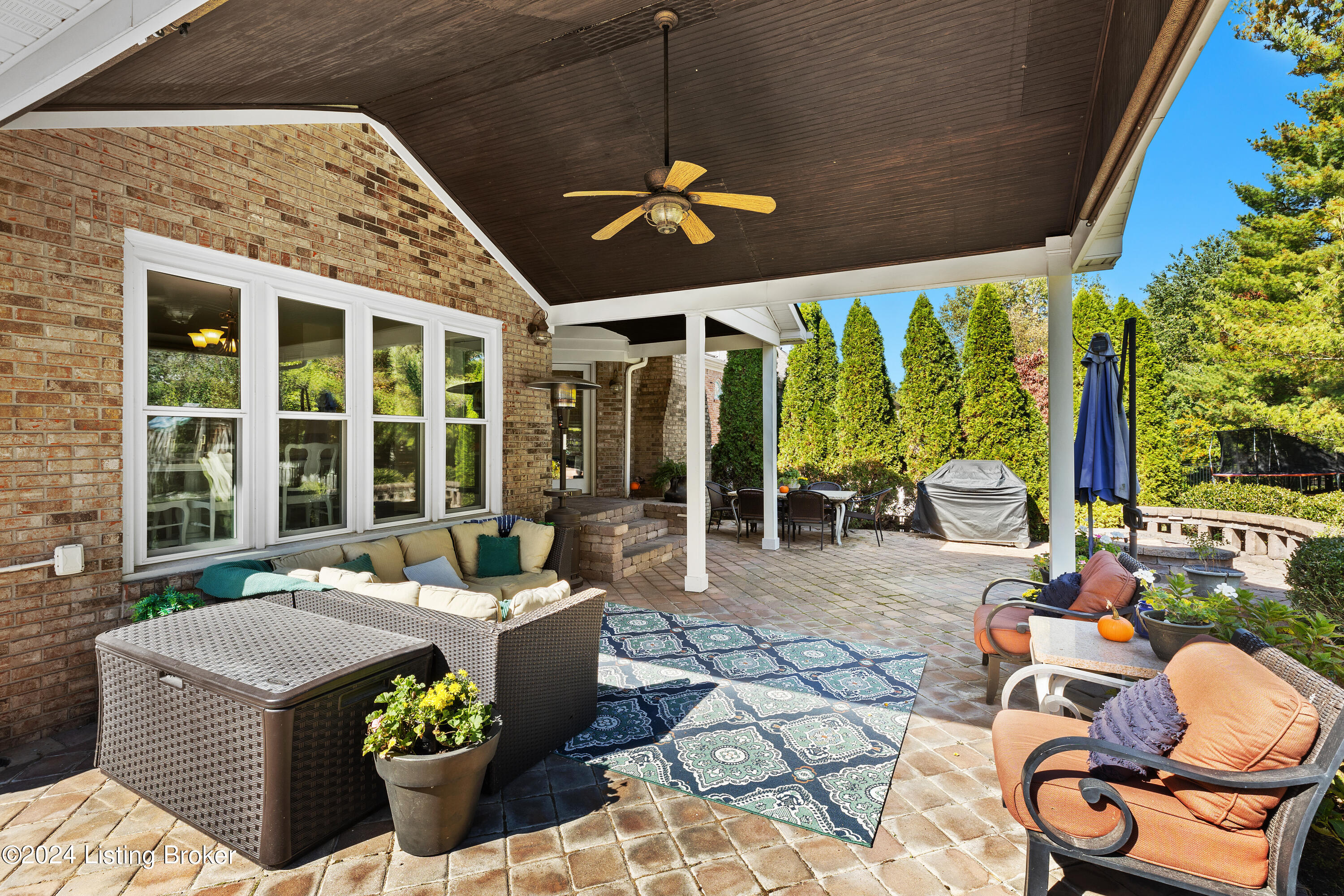 10744 Hobbs Station Rd