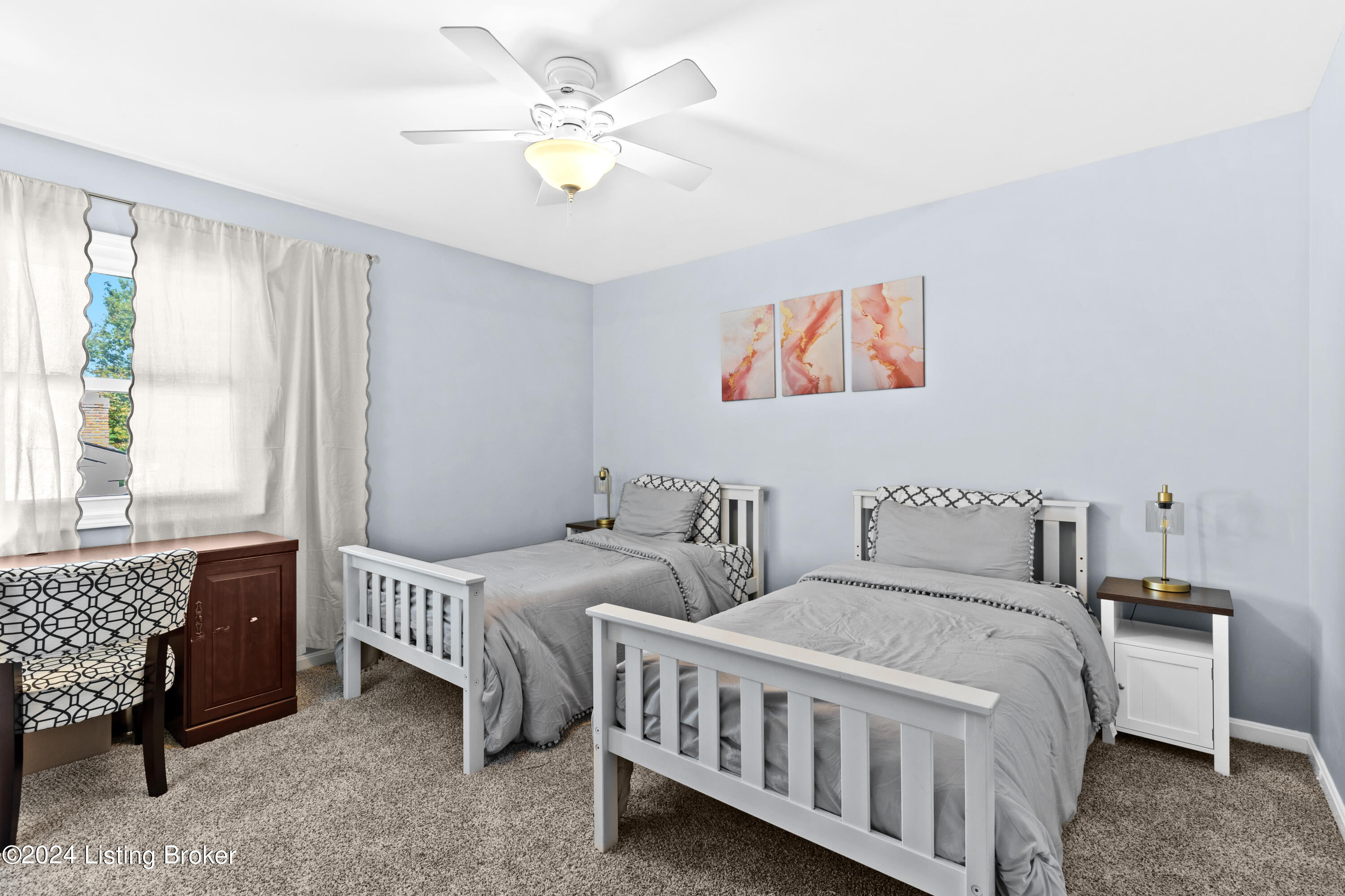 10744 Hobbs Station Rd